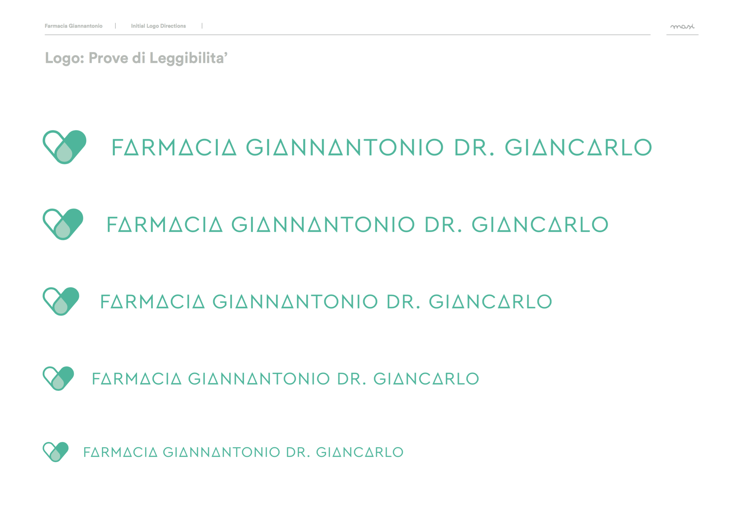 Screen Shot 2019-01-28 at 14.38.59.png