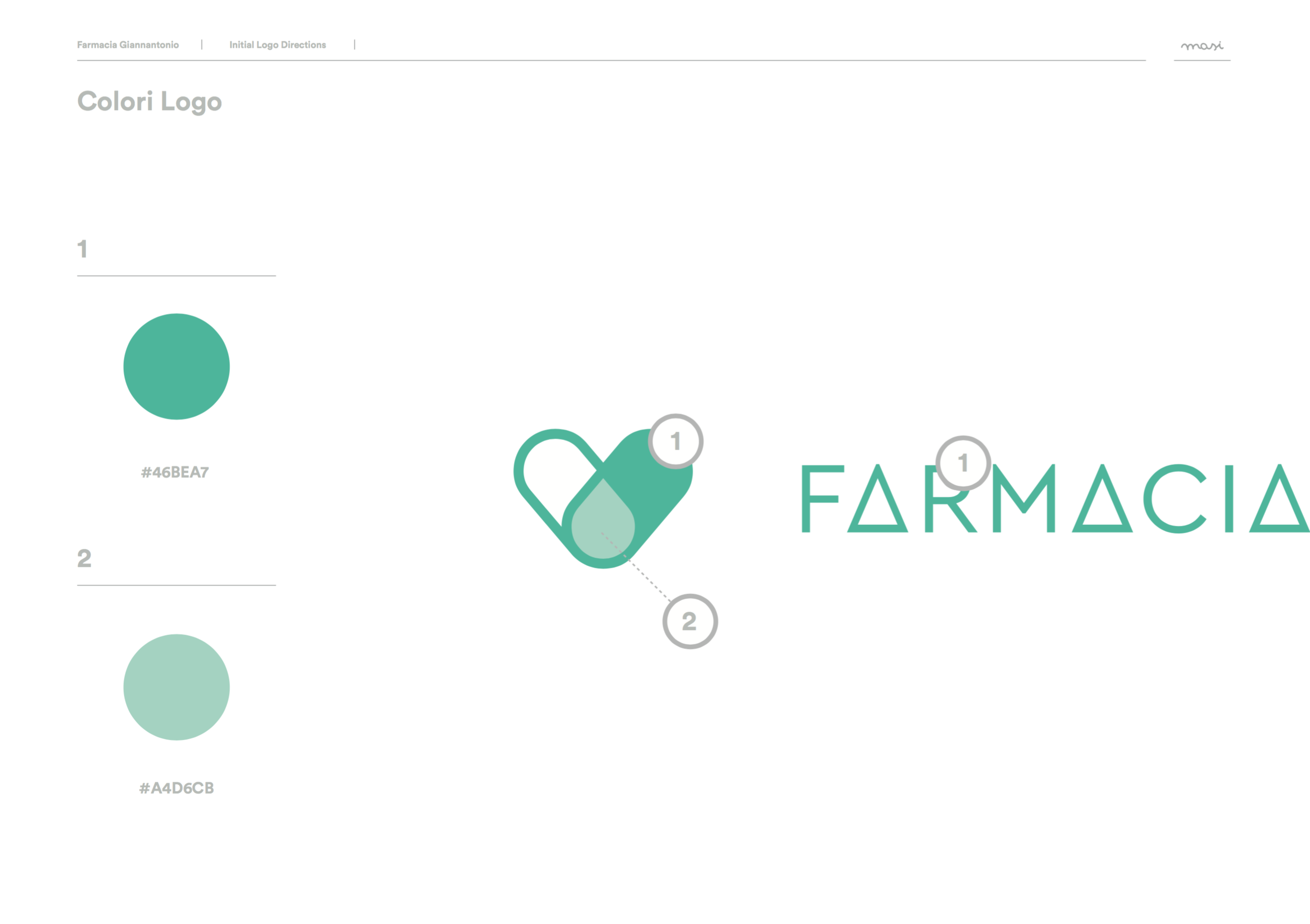 Screen Shot 2019-01-28 at 14.39.18.png