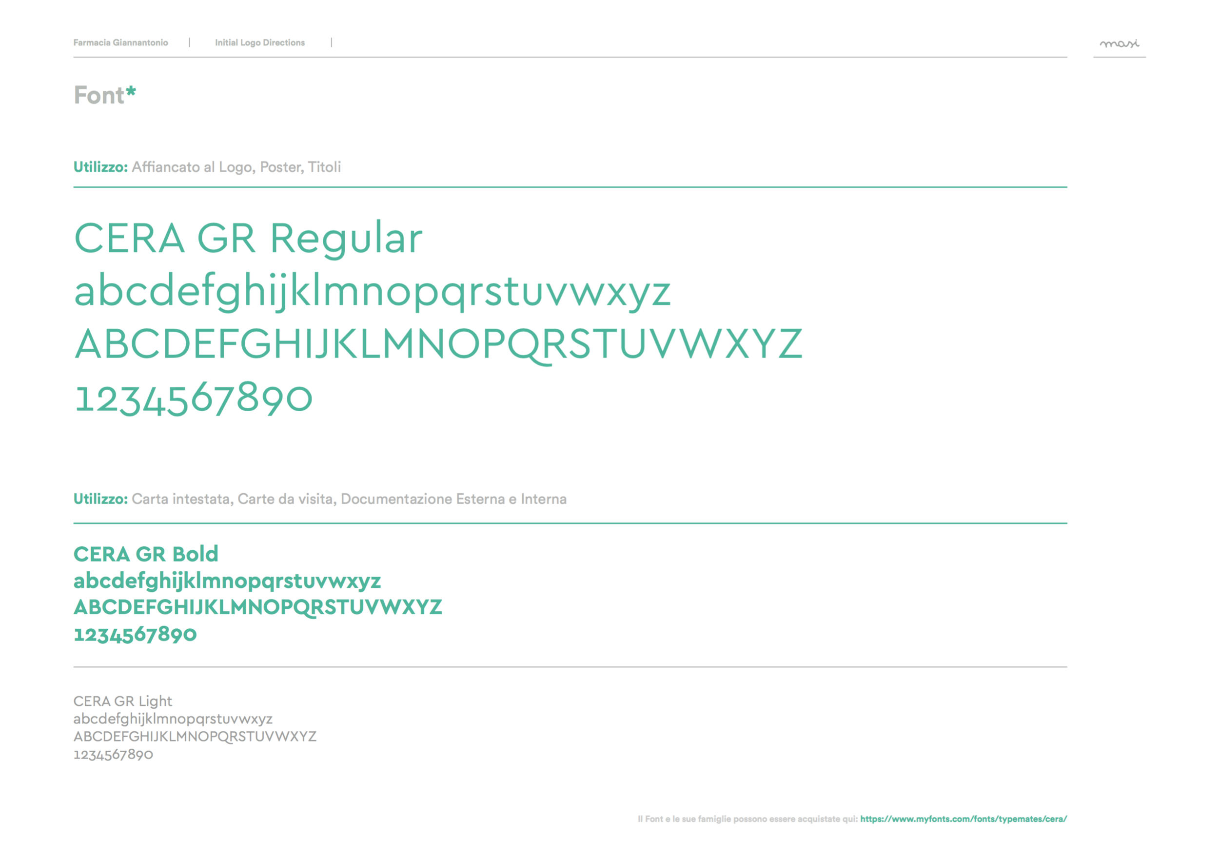 Screen Shot 2019-01-28 at 14.39.25.png