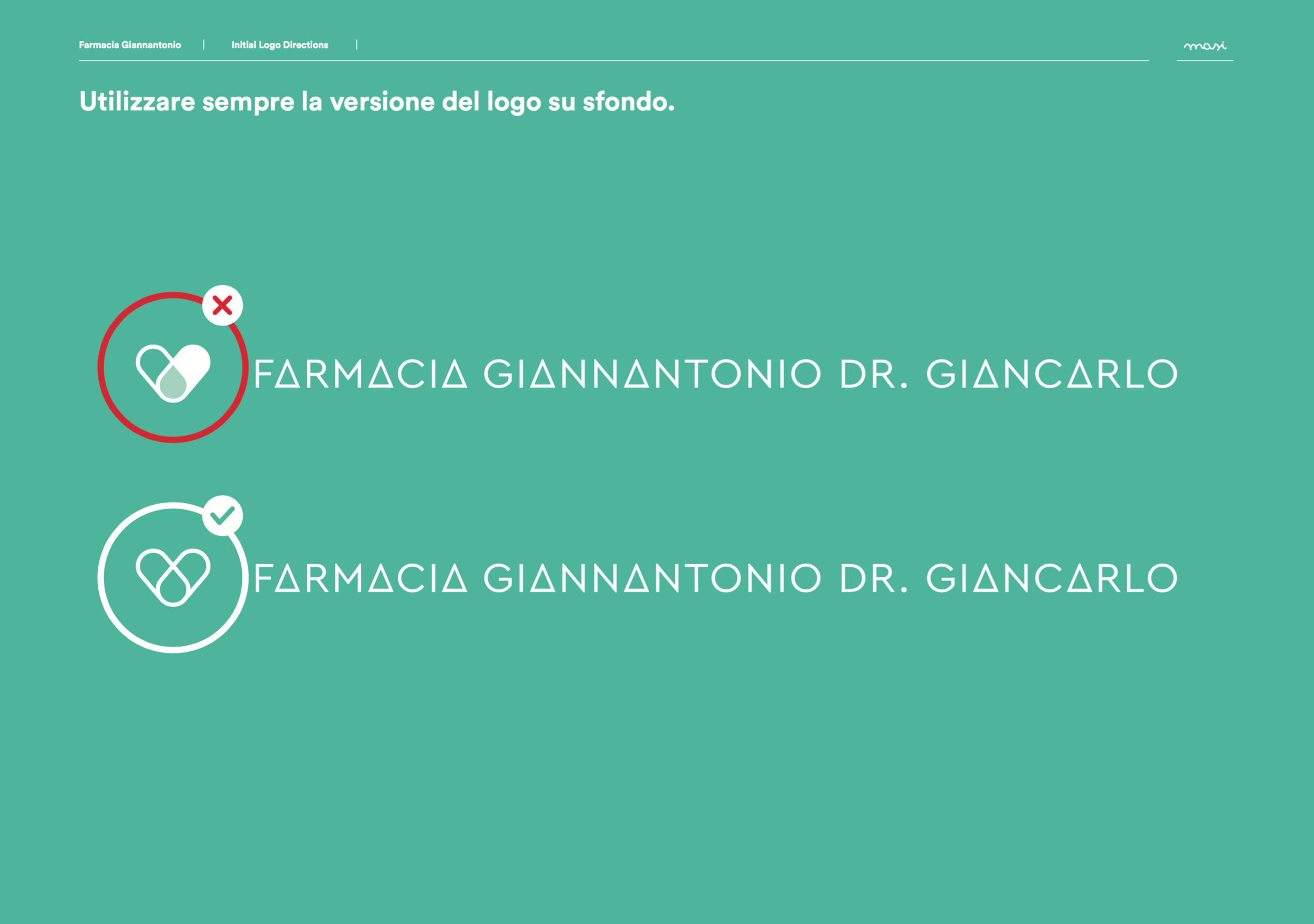 Screen Shot 2019-01-28 at 14.39.36.png