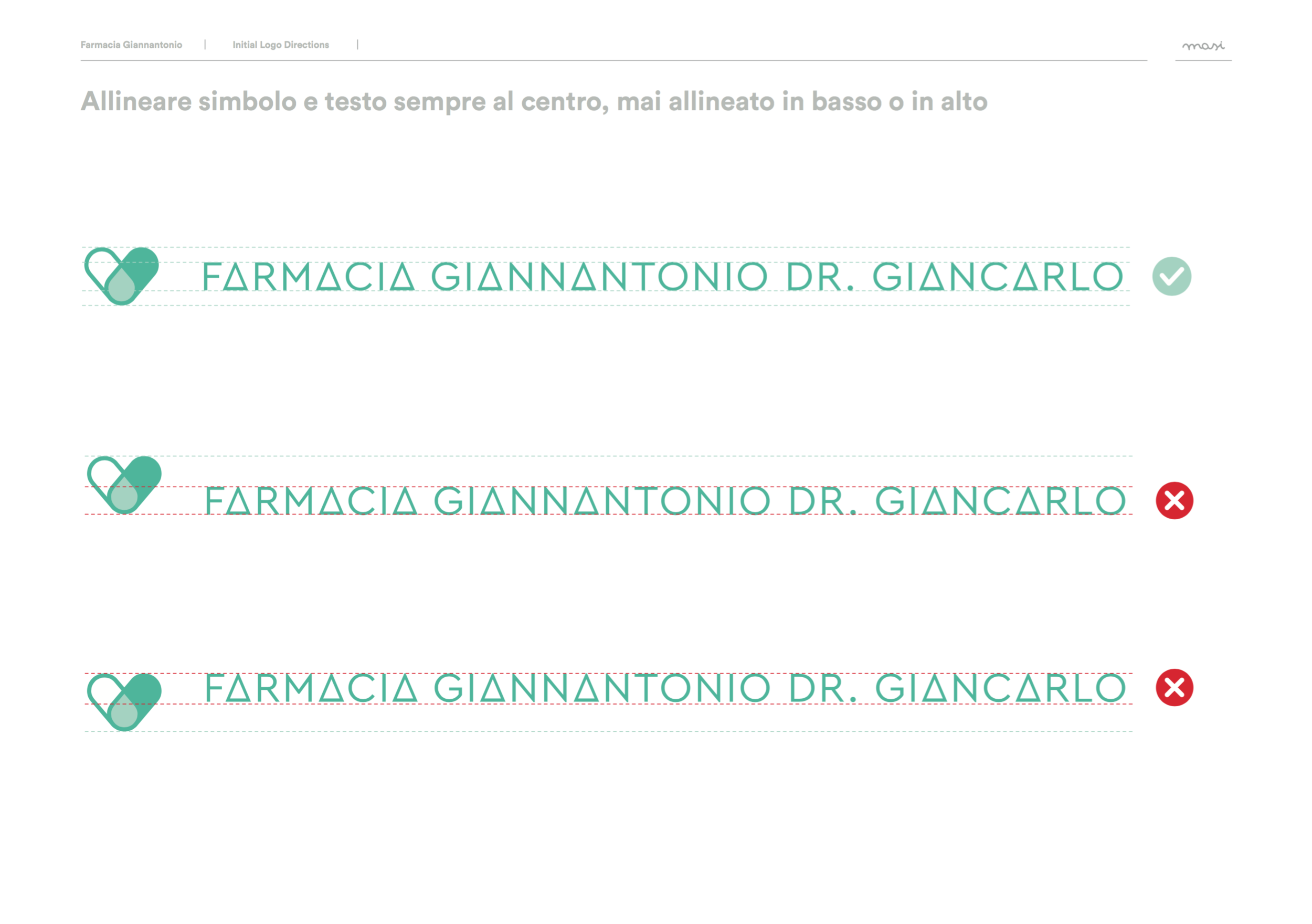 Screen Shot 2019-01-28 at 14.39.50.png