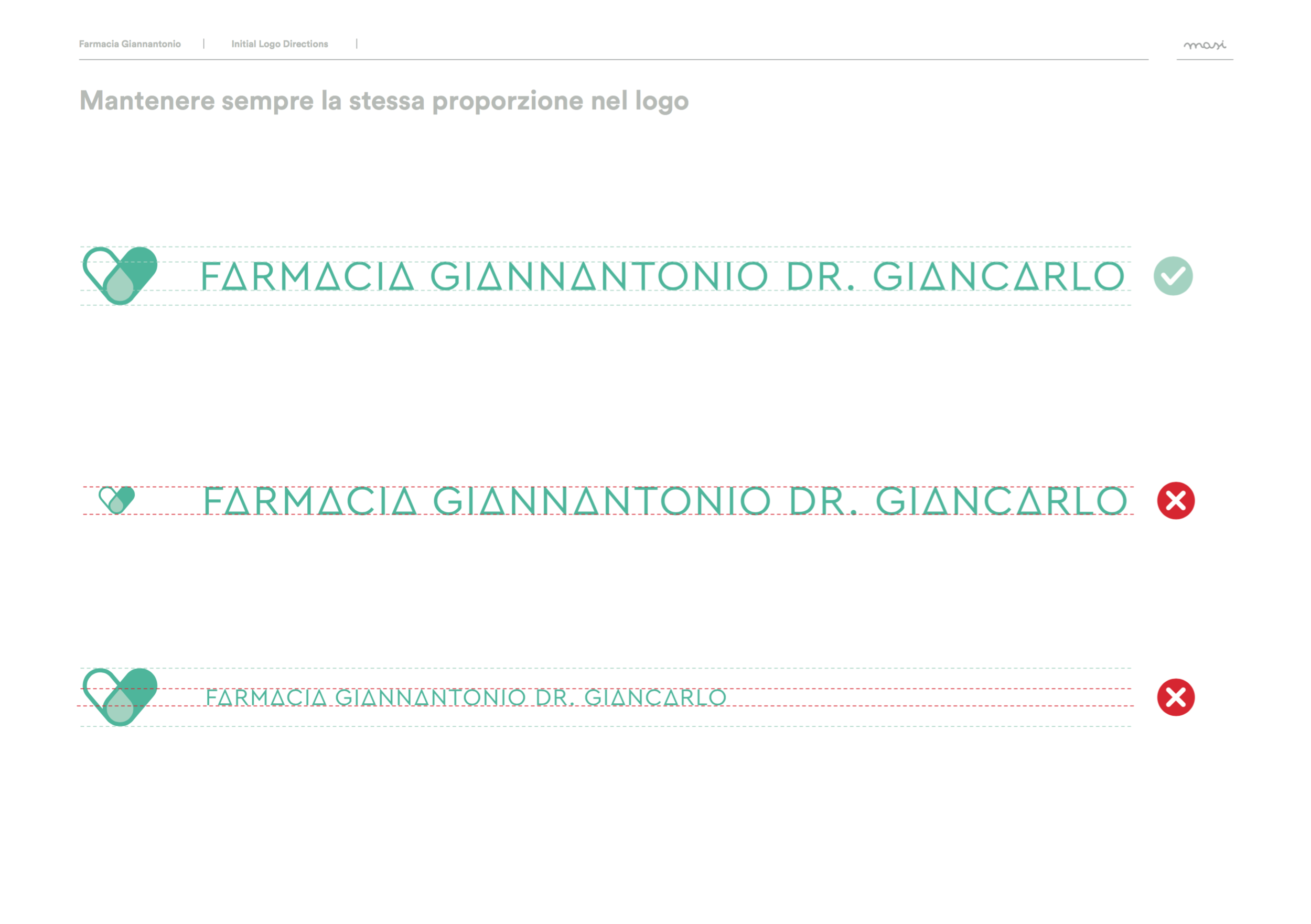 Screen Shot 2019-01-28 at 14.39.58.png