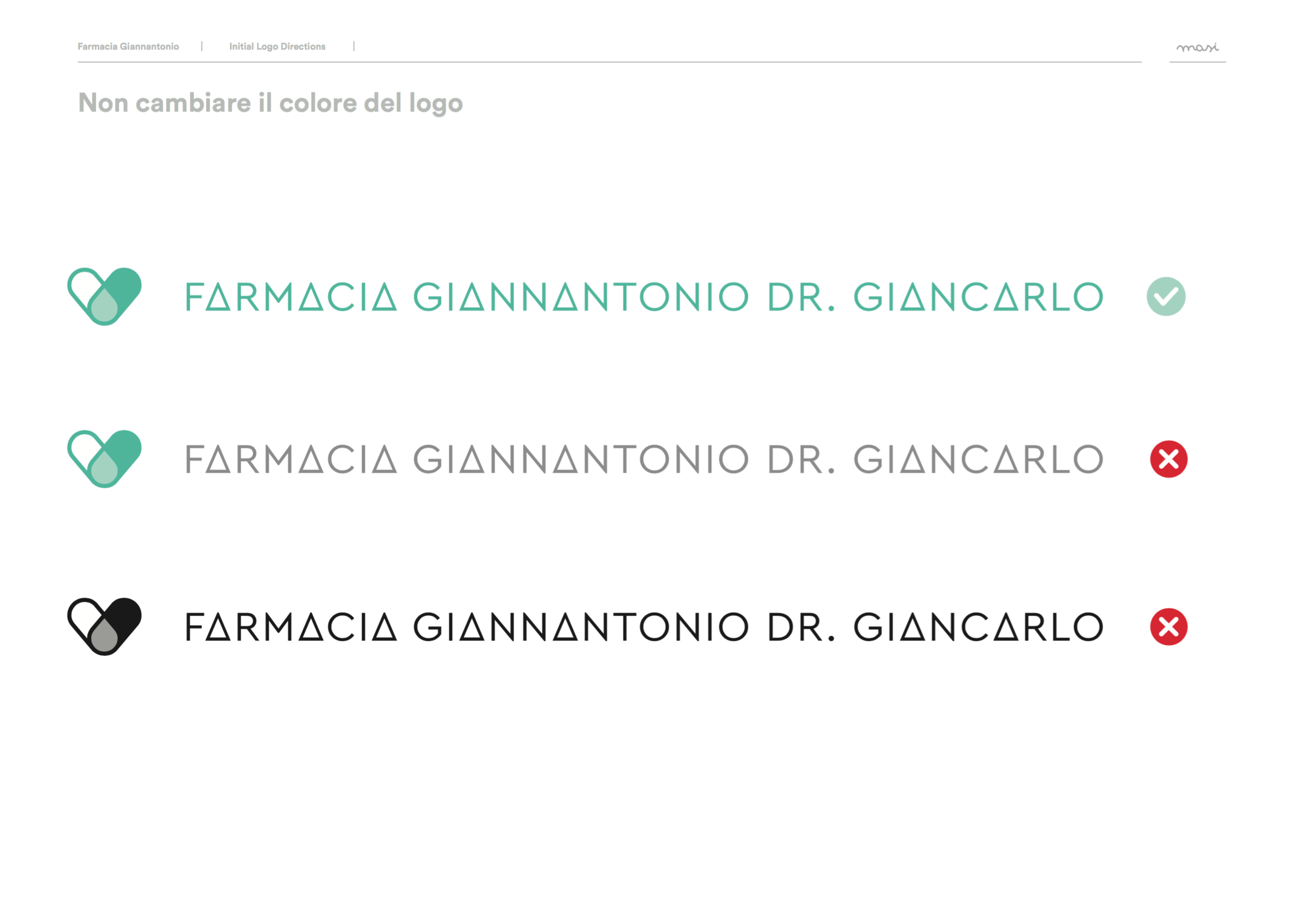 Screen Shot 2019-01-28 at 14.40.05.png