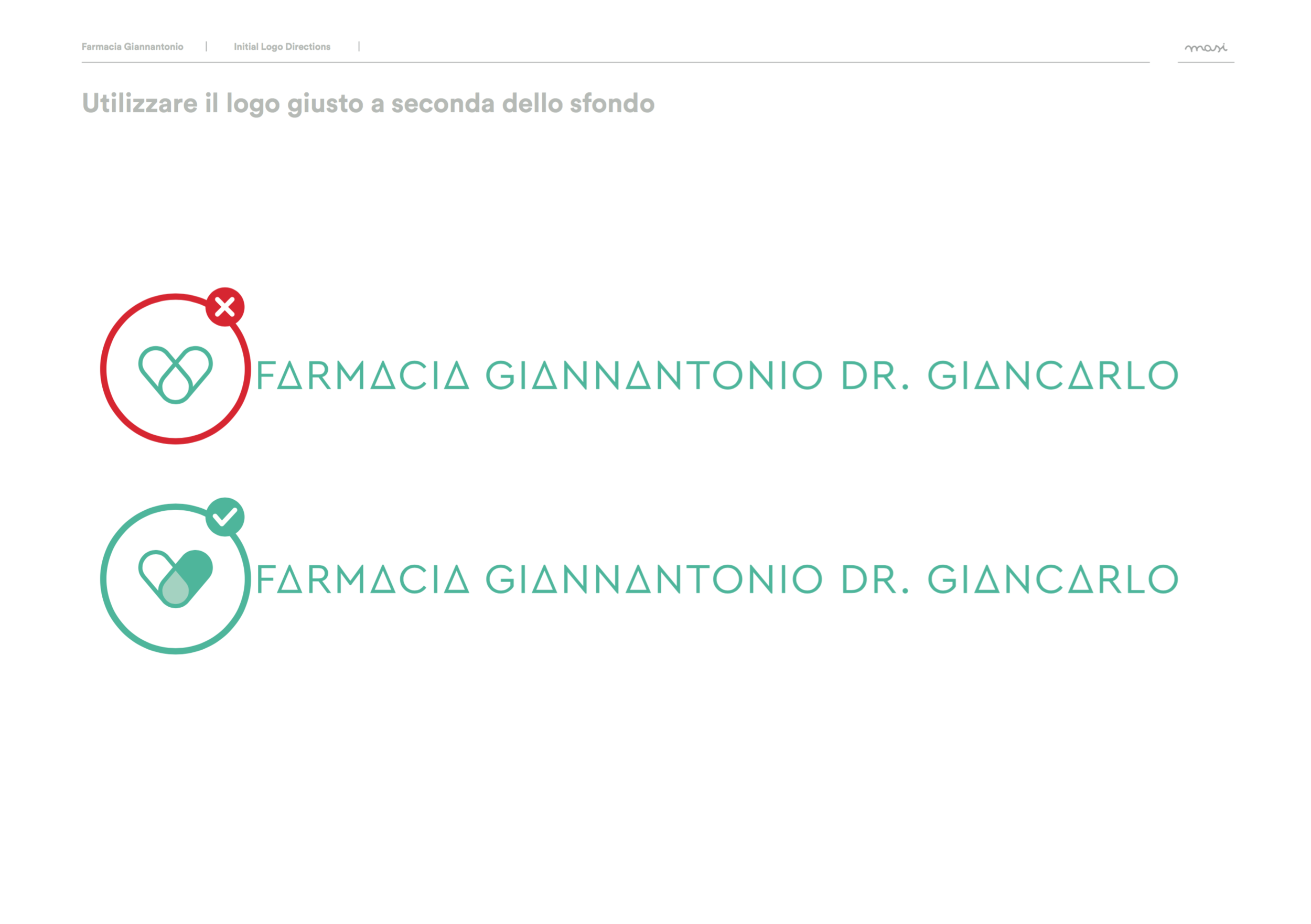 Screen Shot 2019-01-28 at 14.40.13.png