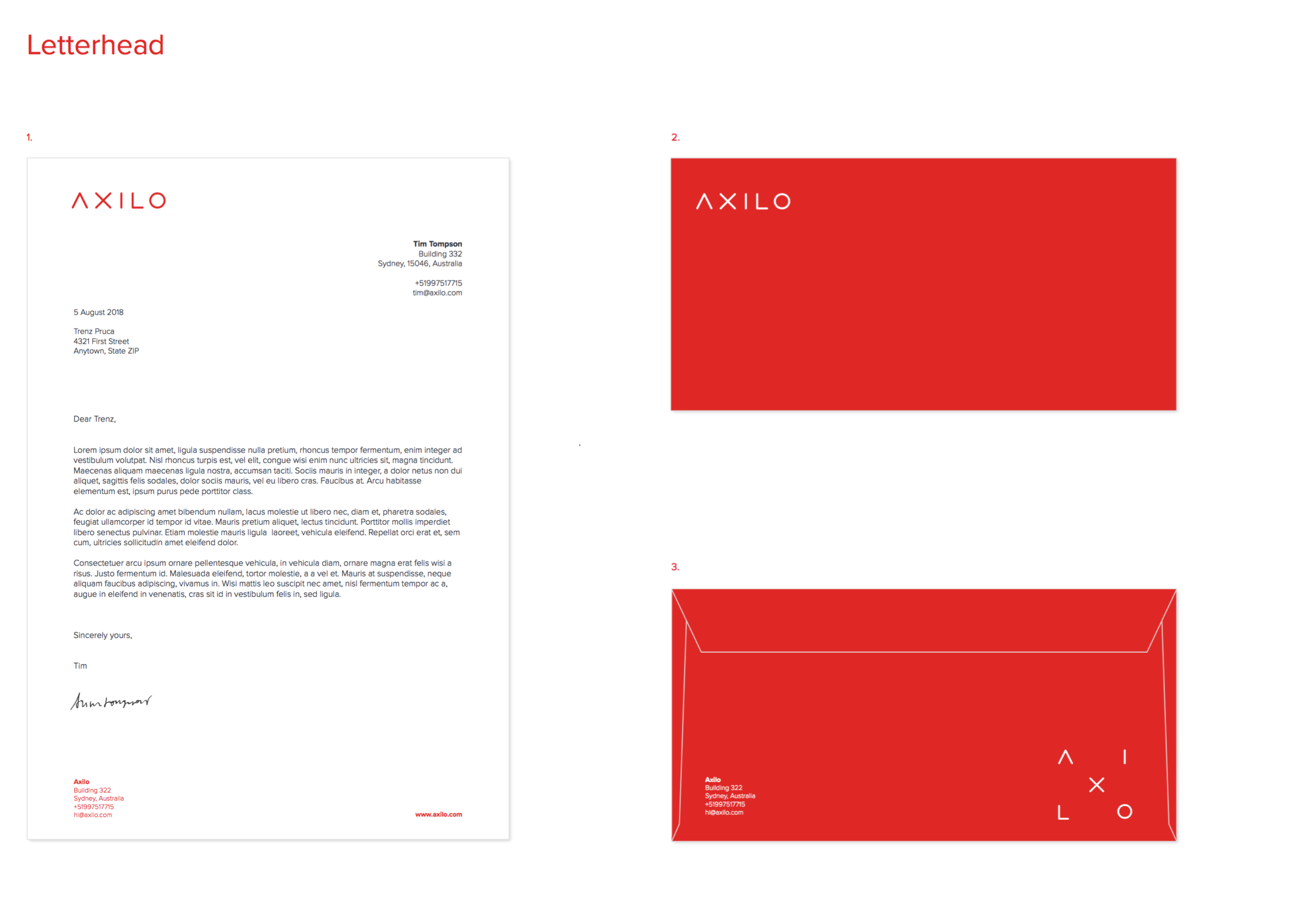 Screen Shot 2019-01-28 at 14.34.16.png