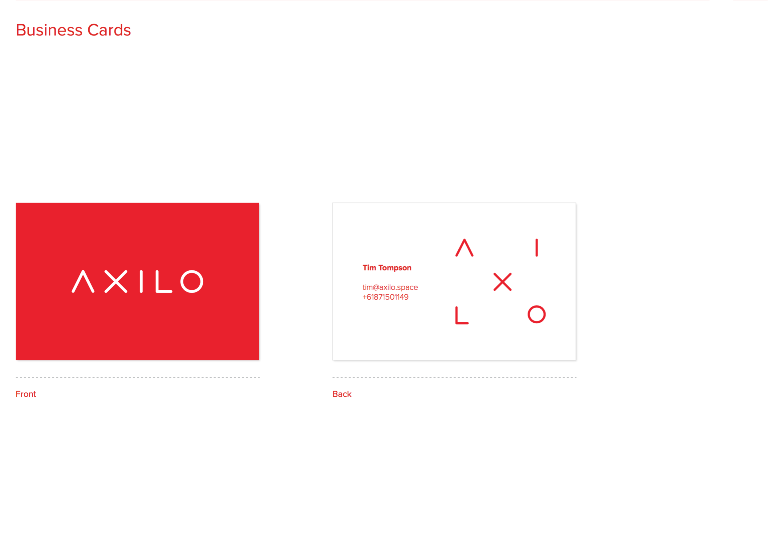 Screen Shot 2019-01-28 at 14.34.57.png