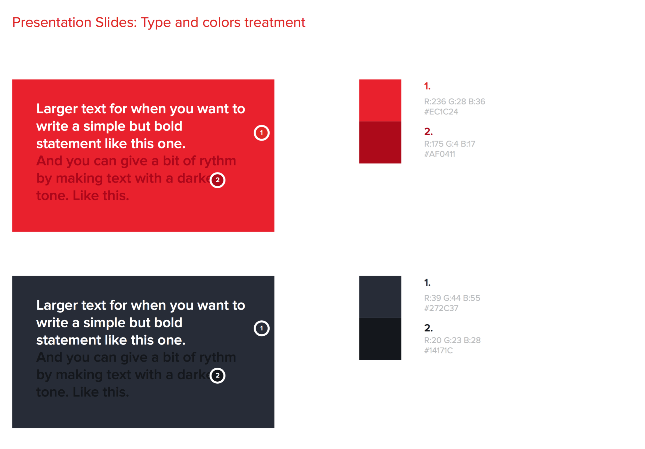 Screen Shot 2019-01-28 at 14.35.06.png