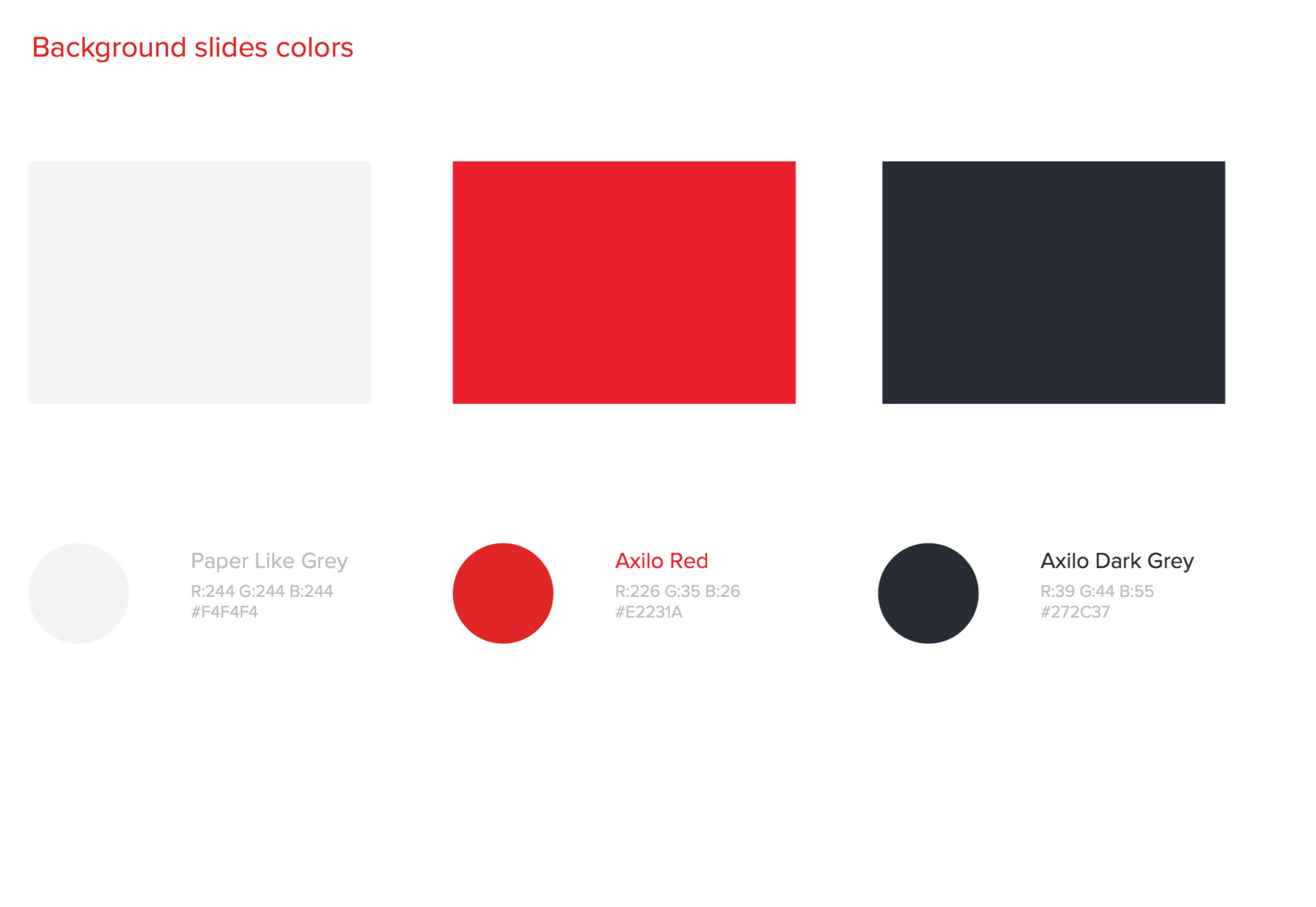 Screen Shot 2019-01-28 at 14.35.21.png