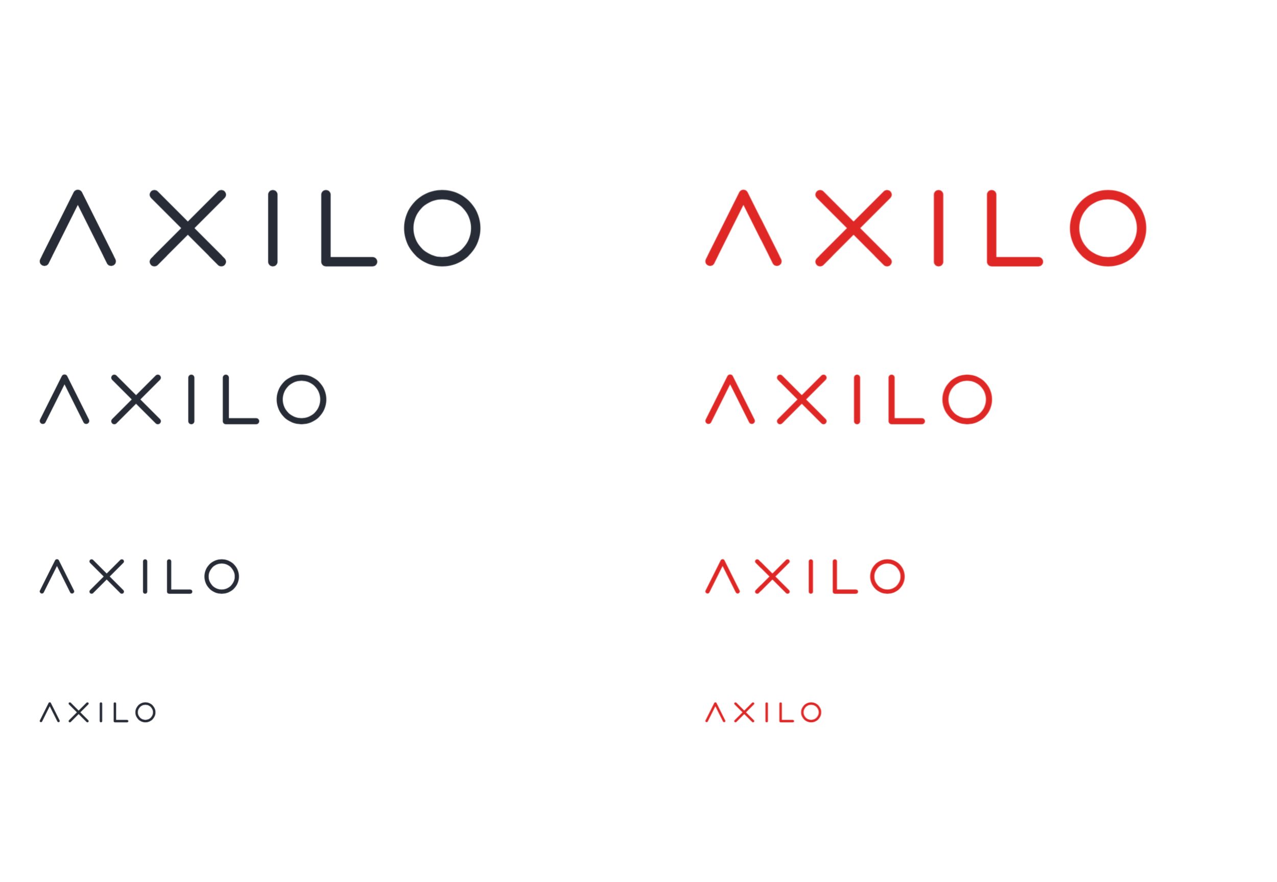 Screen Shot 2019-01-28 at 14.35.47.png