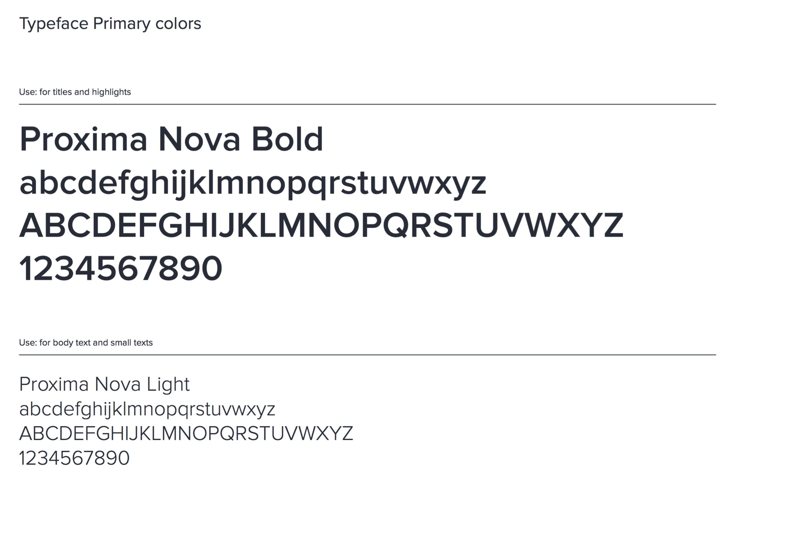 Screen Shot 2019-01-28 at 14.35.55.png