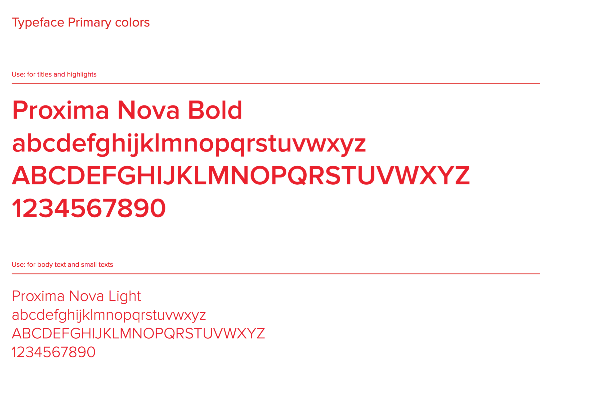 Screen Shot 2019-01-28 at 14.34.50.png