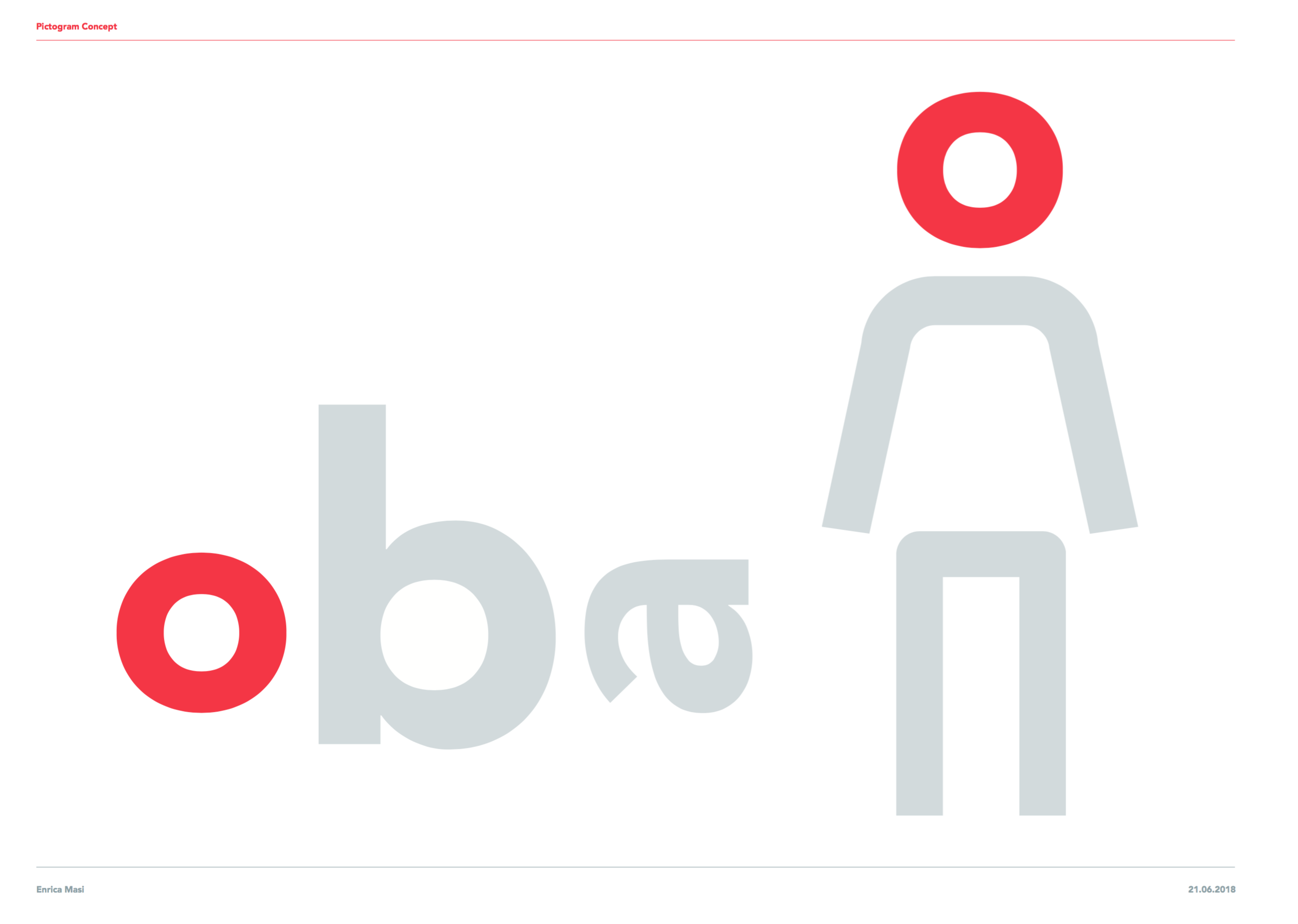 Screen Shot 2019-01-28 at 15.53.56.png