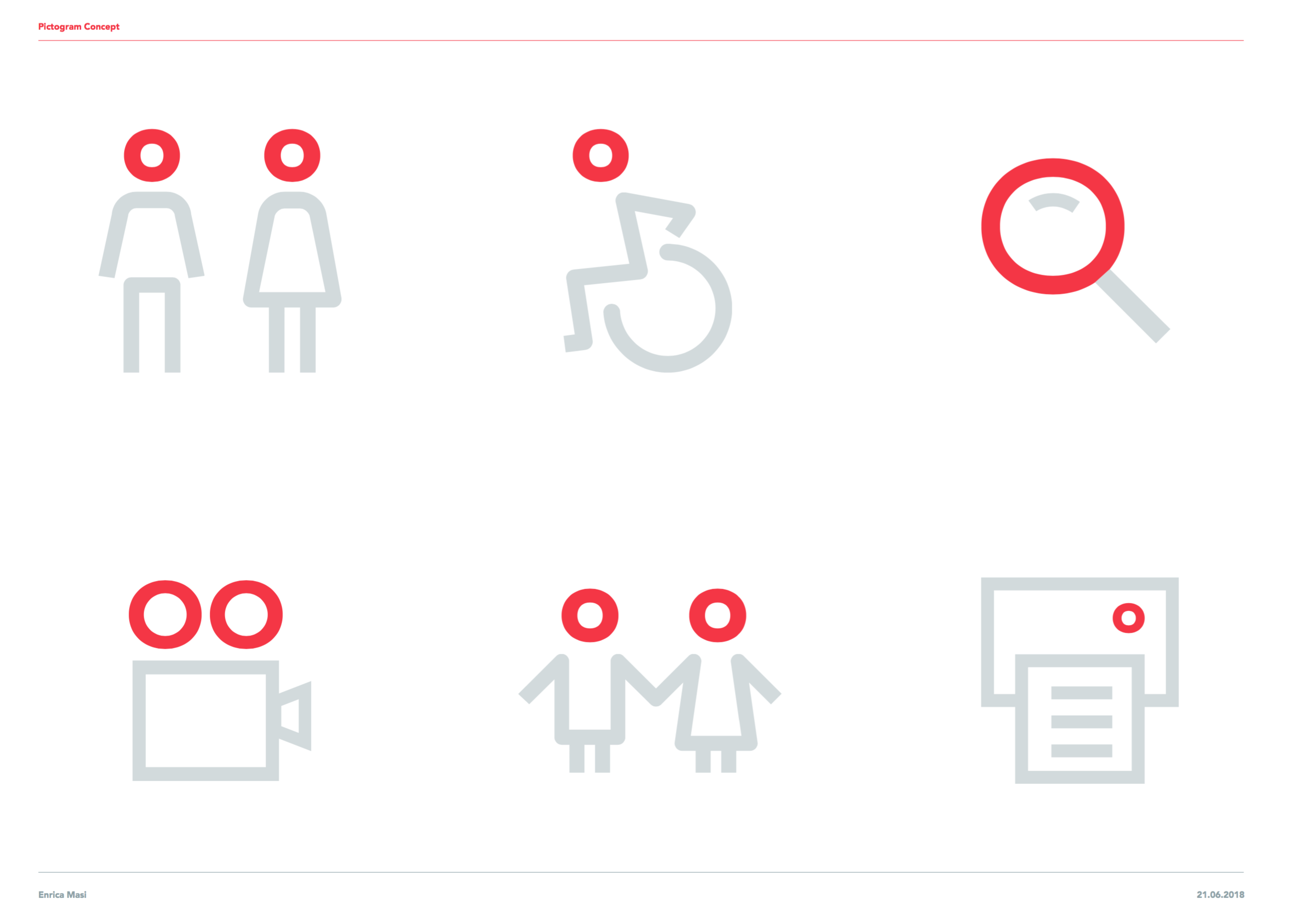 Screen Shot 2019-01-28 at 15.54.10.png