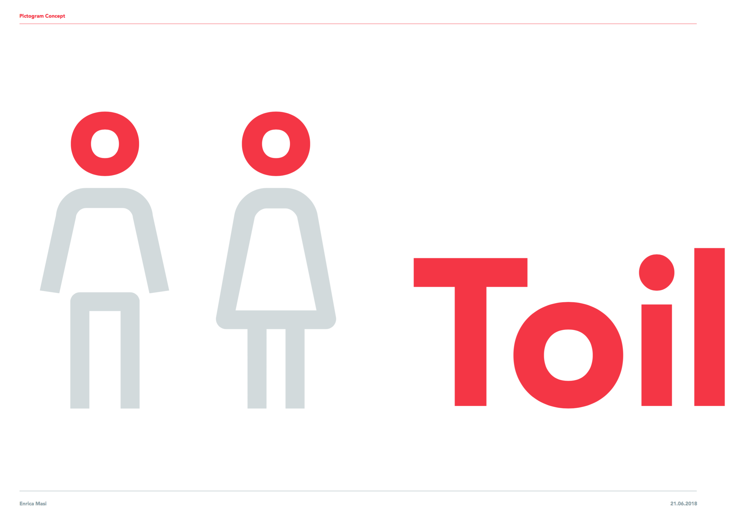 Screen Shot 2019-01-28 at 15.54.02.png