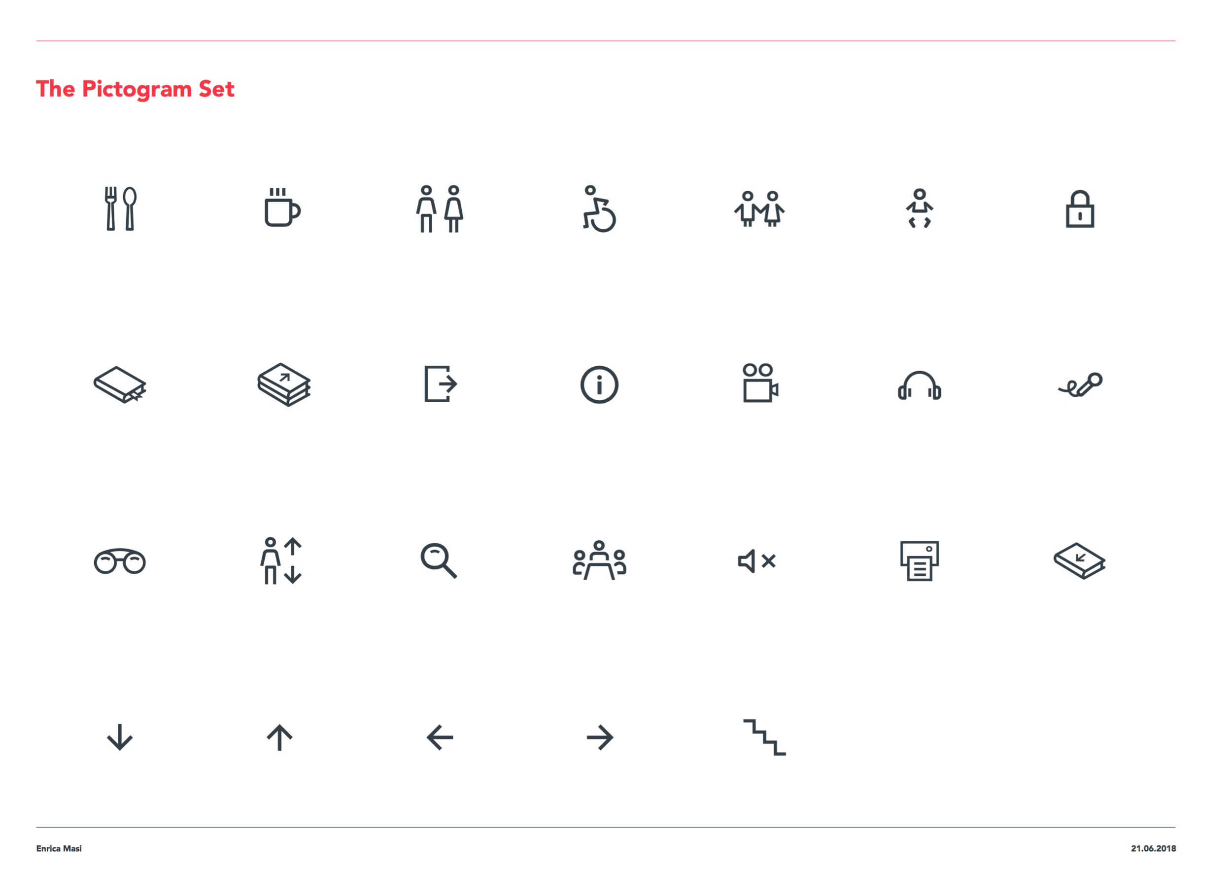 Screen Shot 2019-01-28 at 15.54.17.png