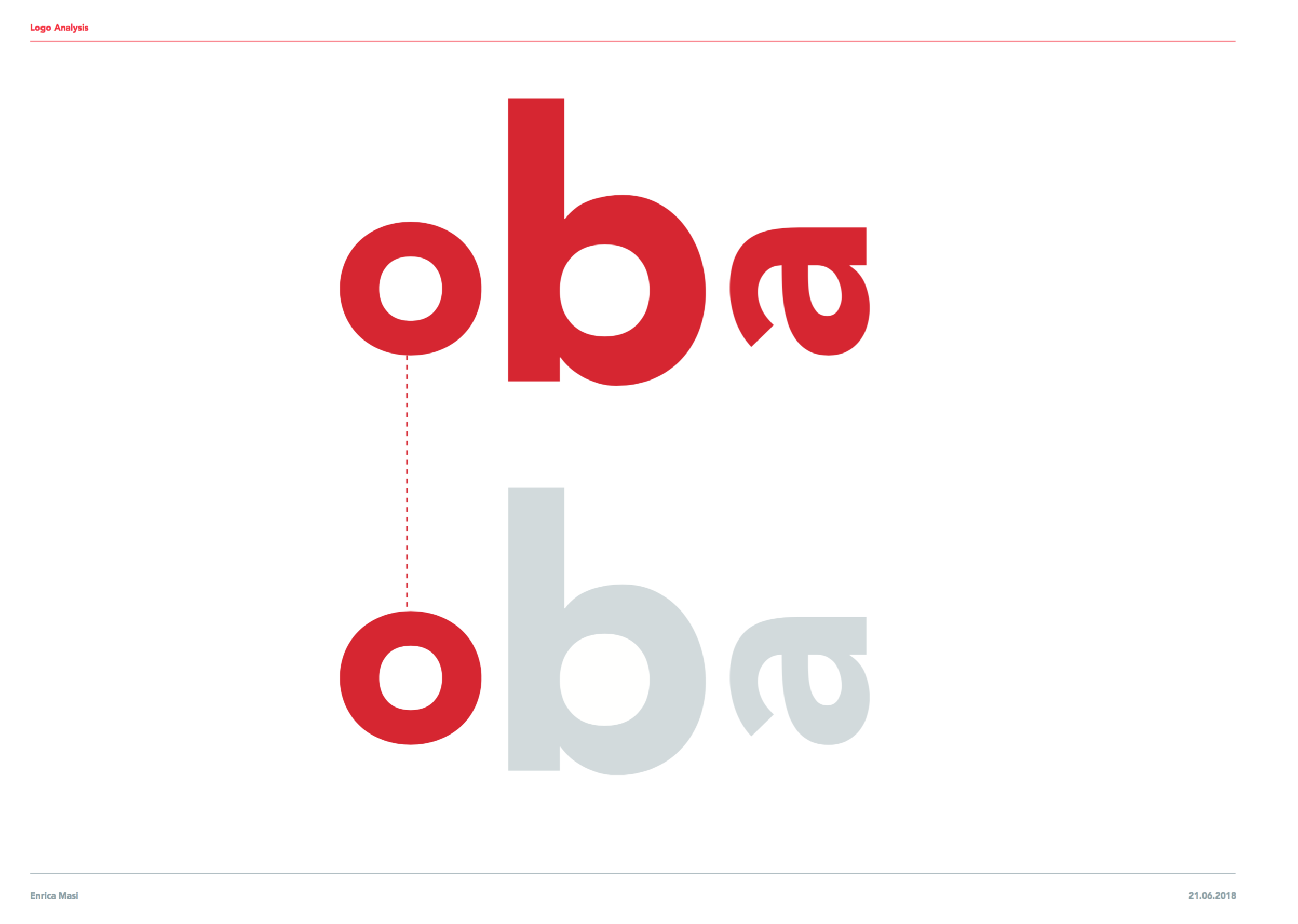 Screen Shot 2019-01-28 at 15.53.50.png