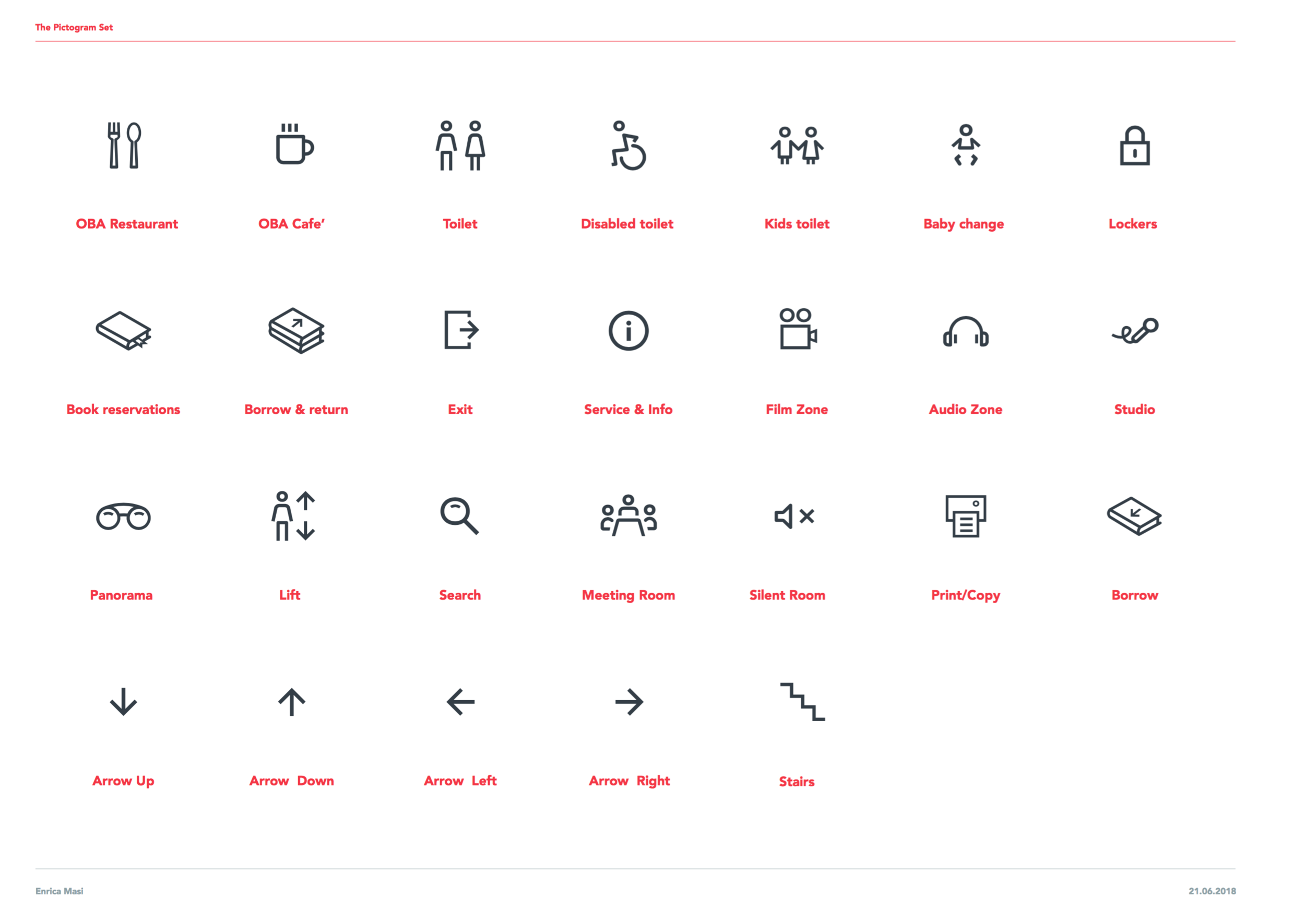 Screen Shot 2019-01-28 at 15.54.22.png