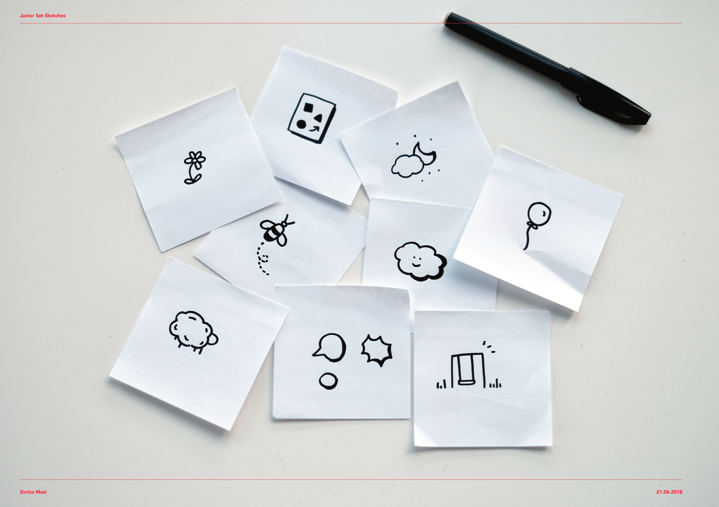 Screen Shot 2019-01-28 at 15.54.31.png