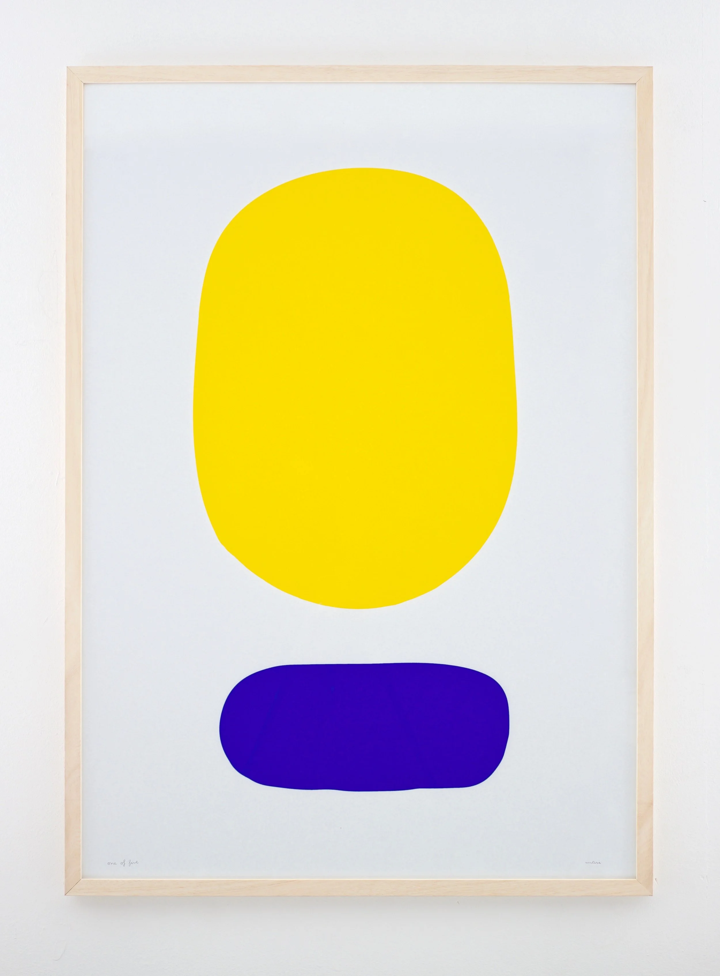 EnricaMasi_MasiMonsters_GialloBlu.jpeg