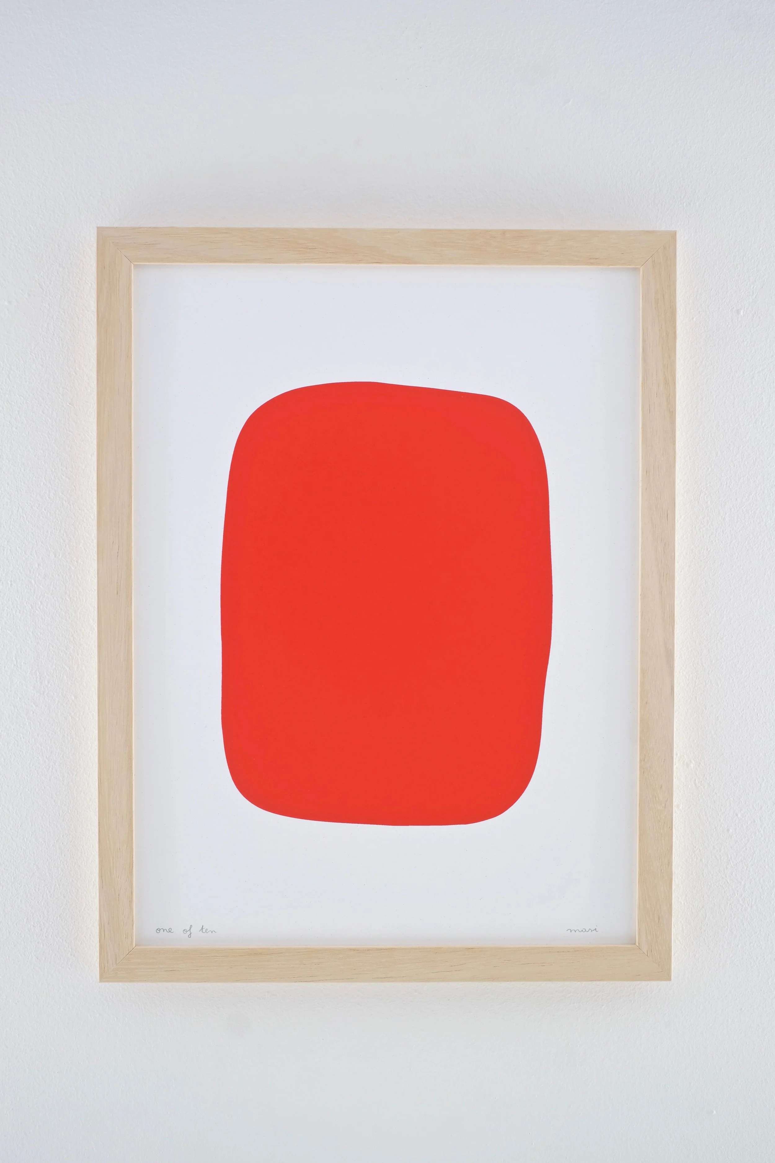 Enrica_Masi_Masi_Monsters_Rosso_Small.jpeg
