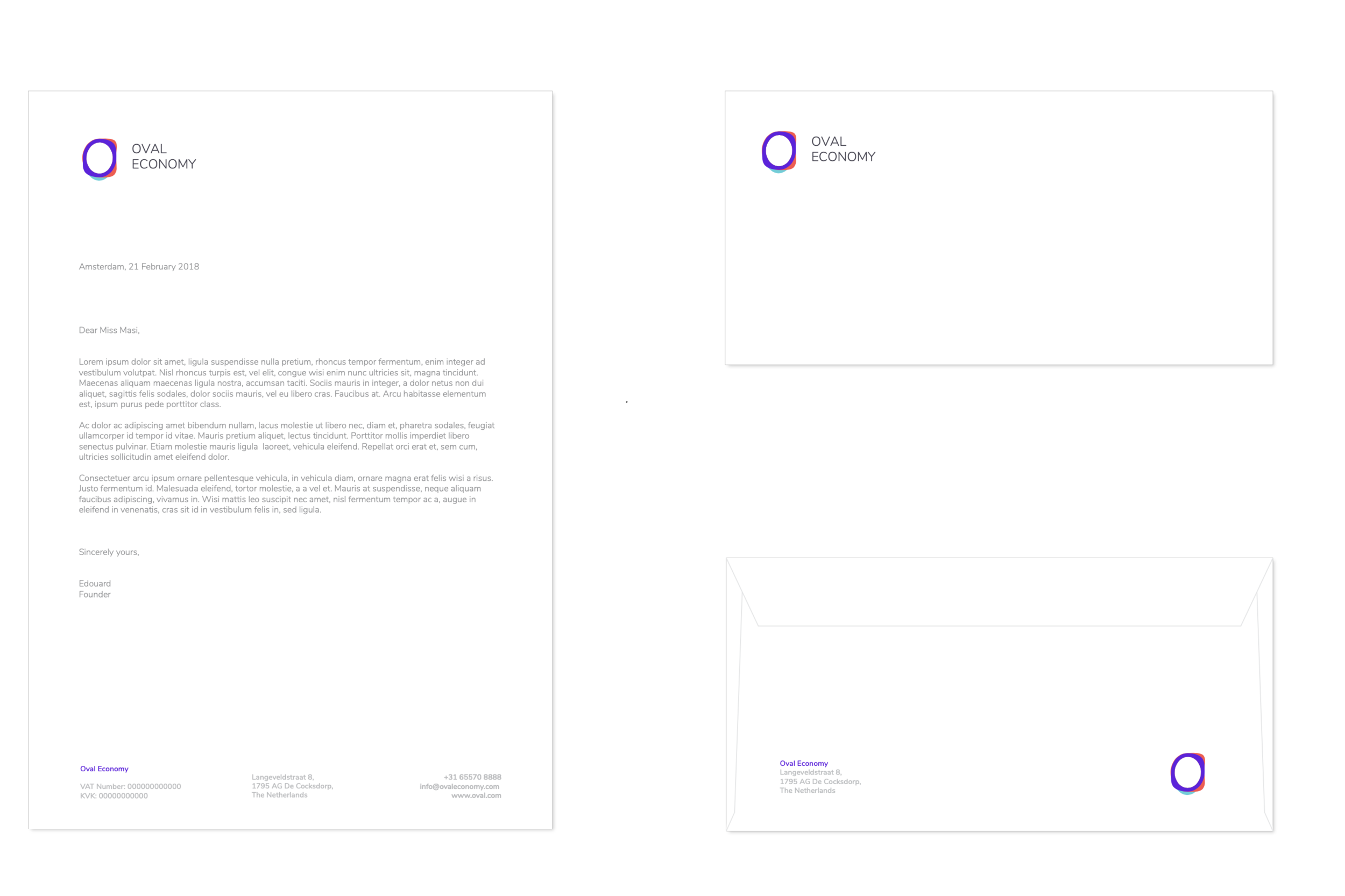 Screenshot 2021-09-08 at 11.15.59.png