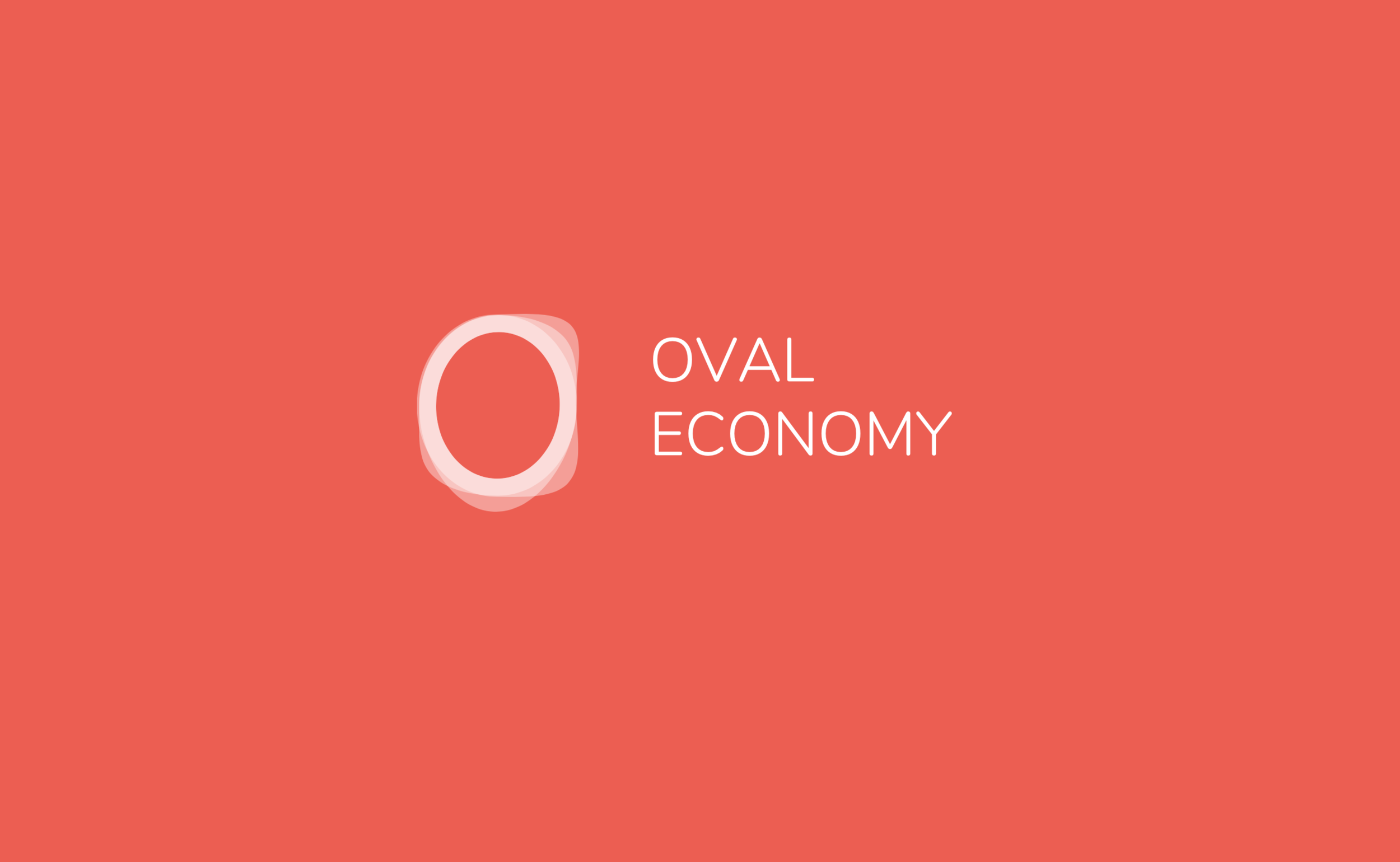 Screenshot 2021-09-08 at 11.15.45.png