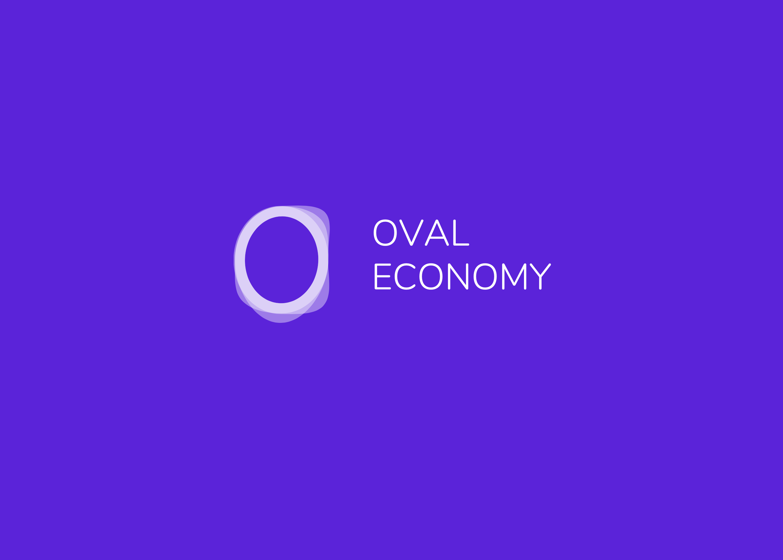 Screenshot 2021-09-08 at 11.15.27.png