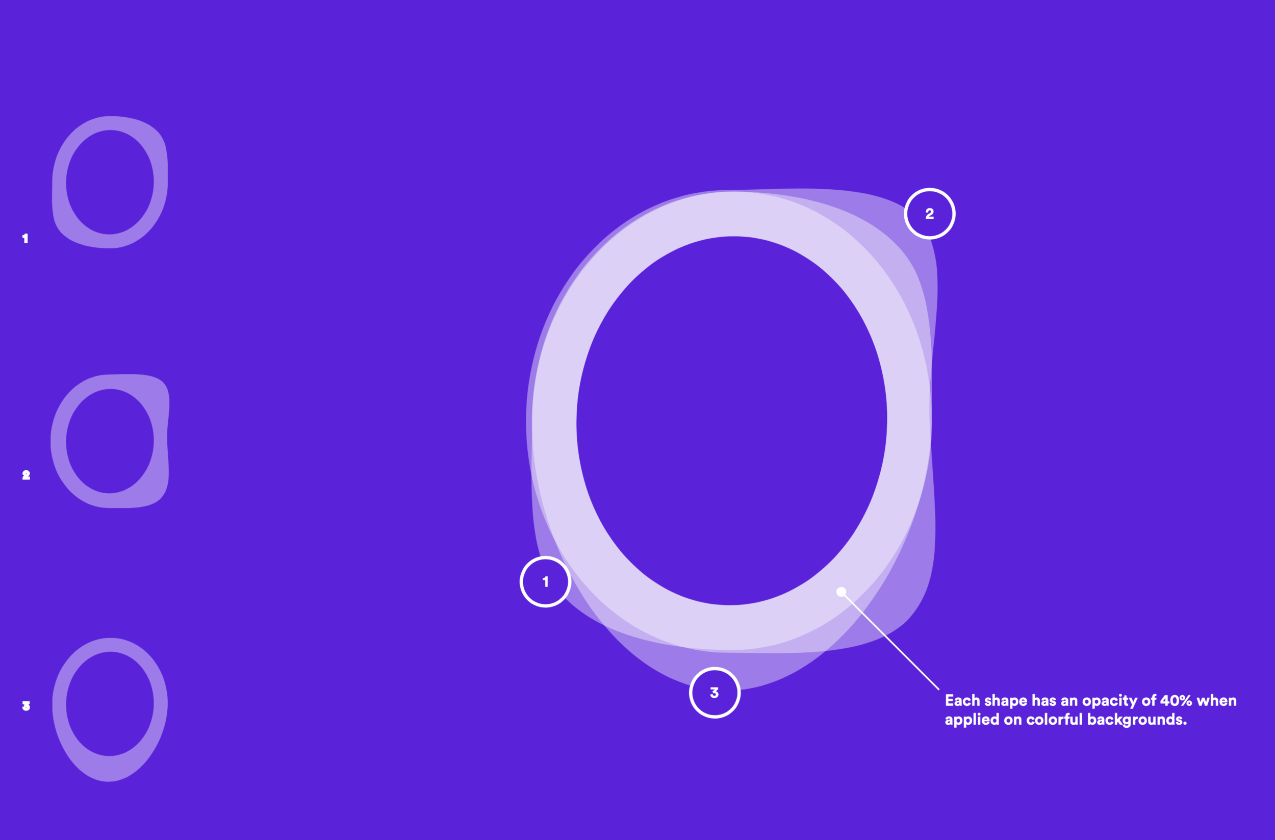 Screenshot 2021-09-08 at 11.15.15.png