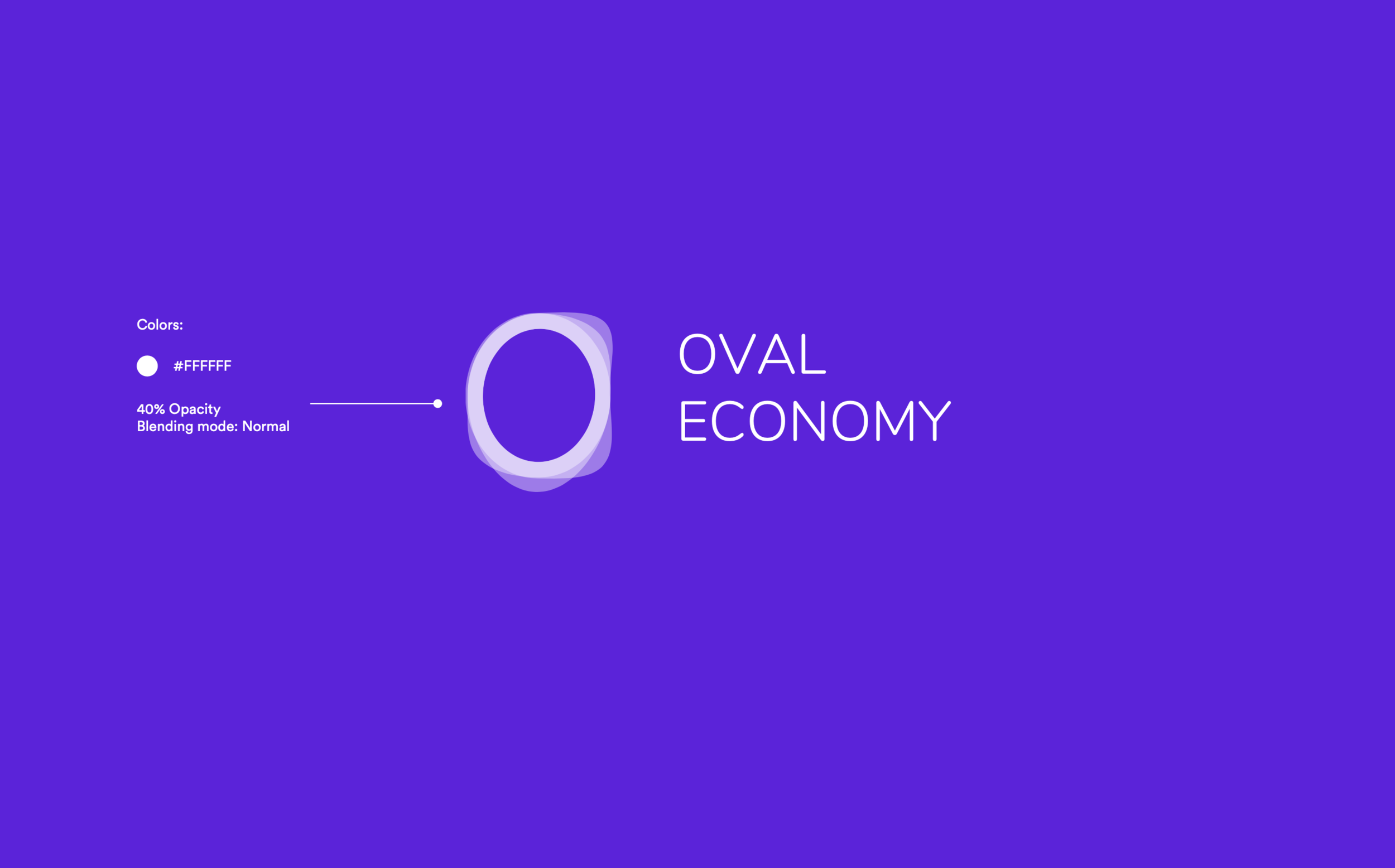 Screenshot 2021-09-08 at 11.15.10.png