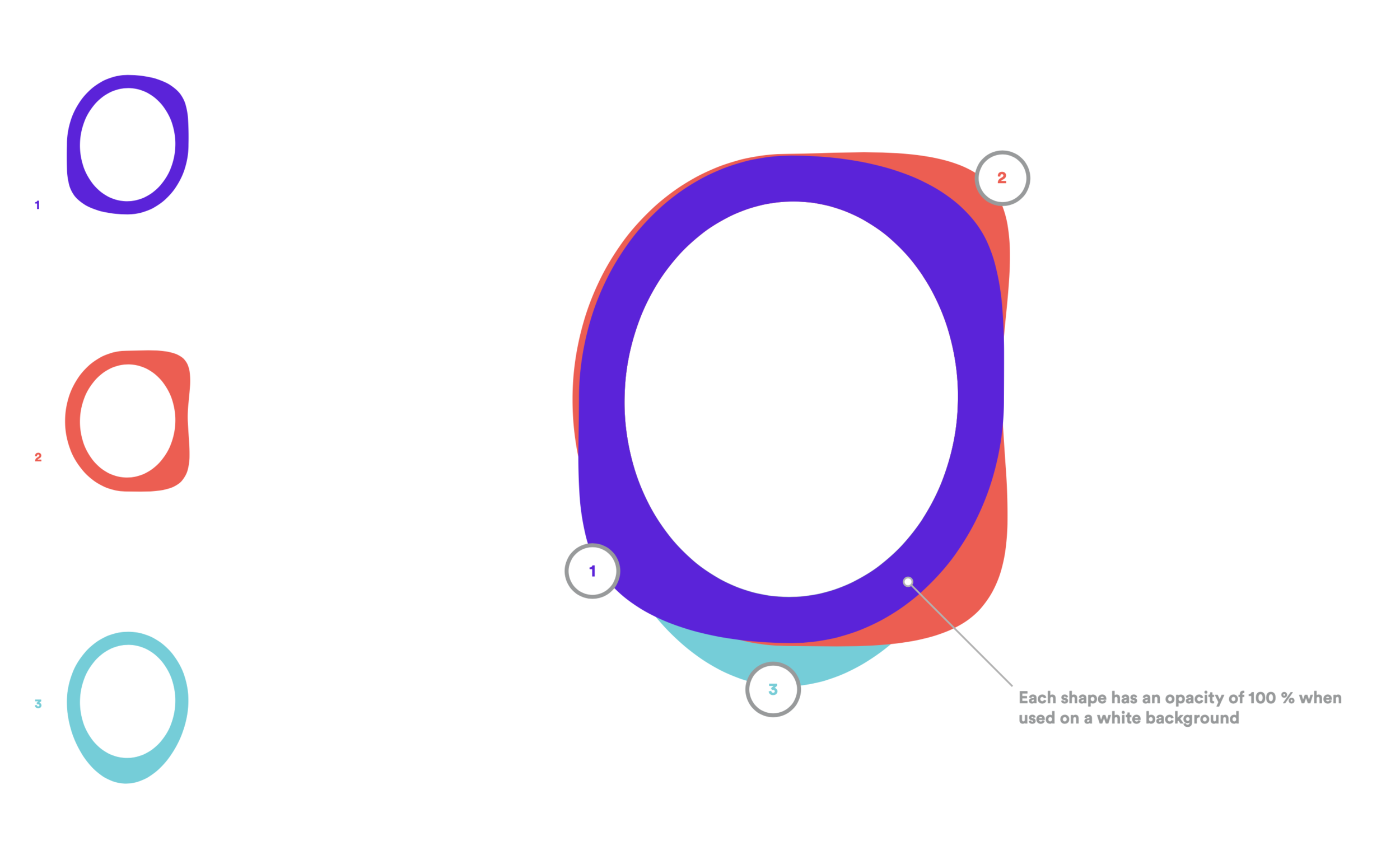 Screenshot 2021-09-08 at 11.15.02.png