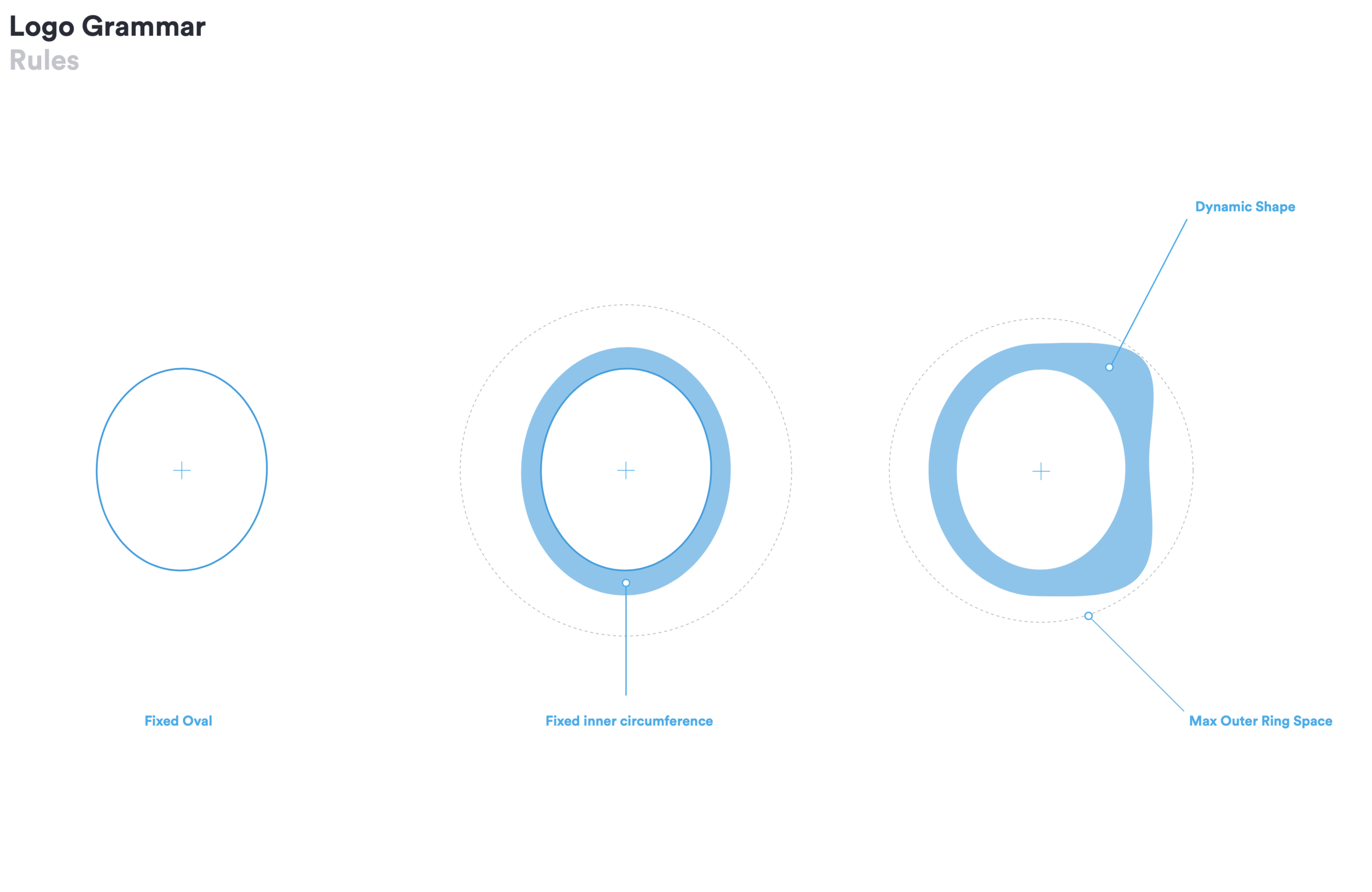 Screenshot 2021-09-08 at 11.14.36.png