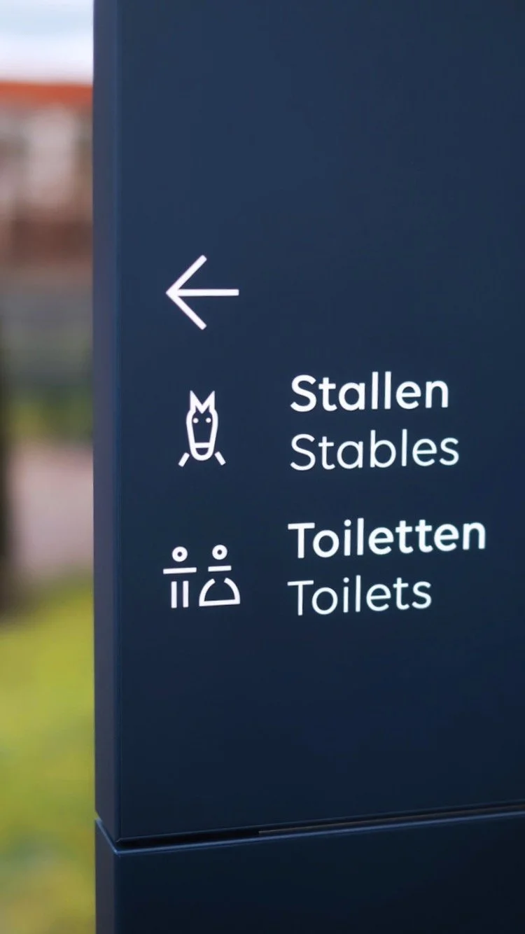 FA6A30CB-136D-43CB-B969-99823712F492 (2).jpg