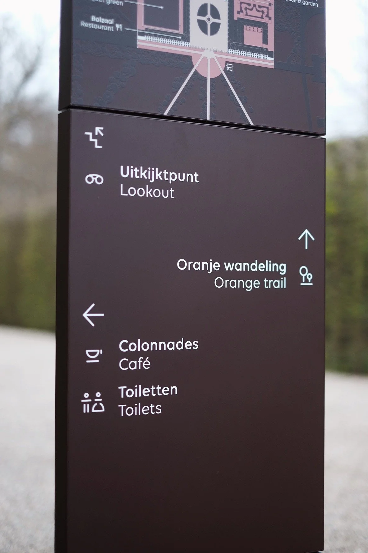 1AF1228A-A043-4901-BE06-0F3BC3A90558-1880-000000A7AB5F2F50 (2).jpg