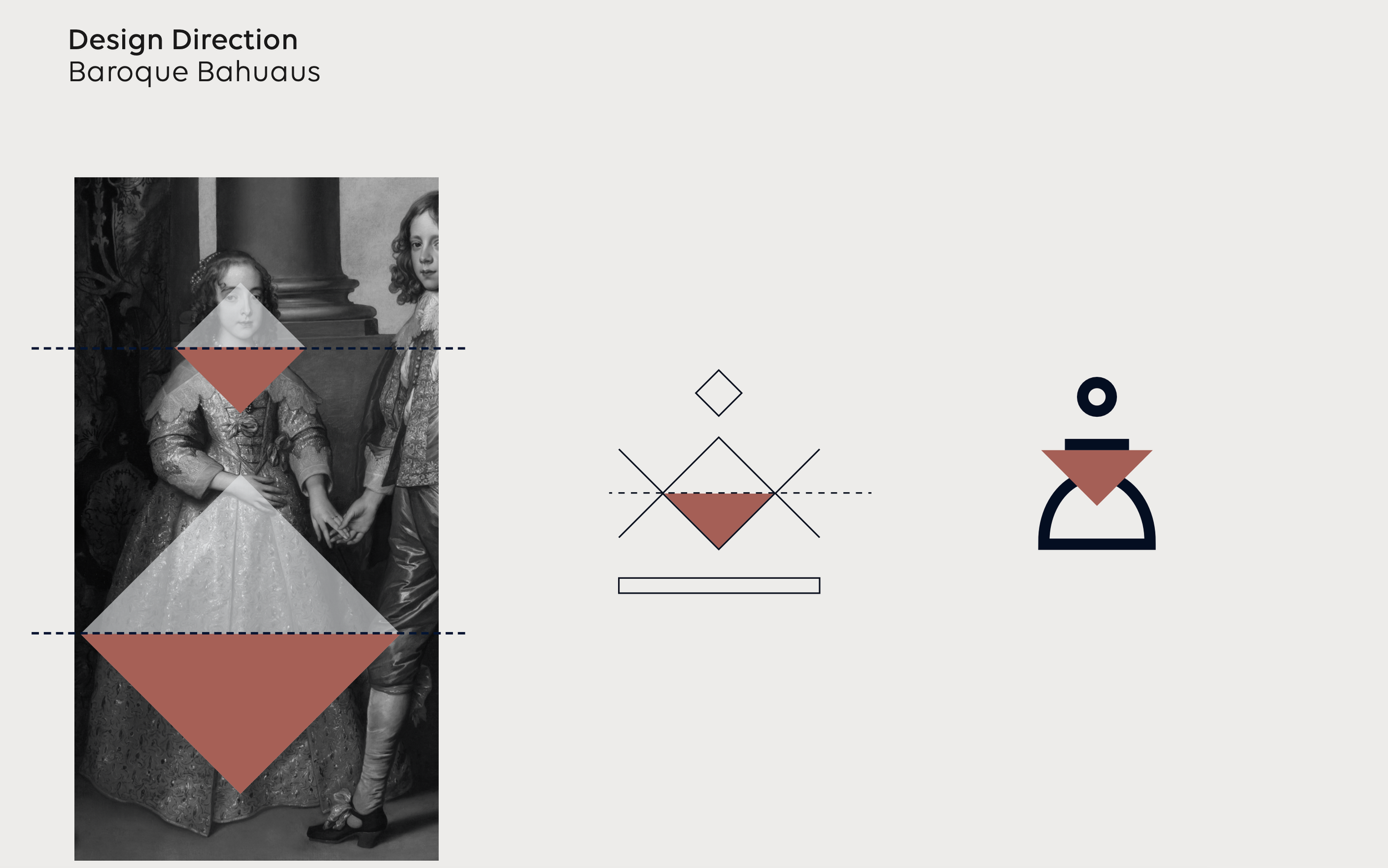 Screenshot 2022-06-24 at 08.31.38.png