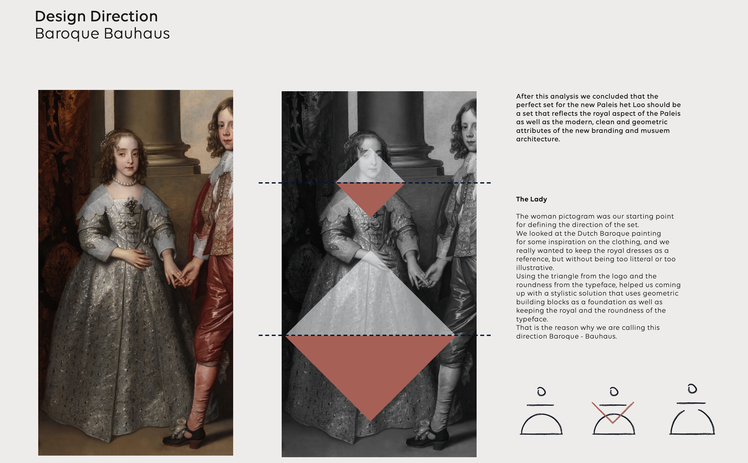 Screenshot 2022-06-24 at 08.31.26.png