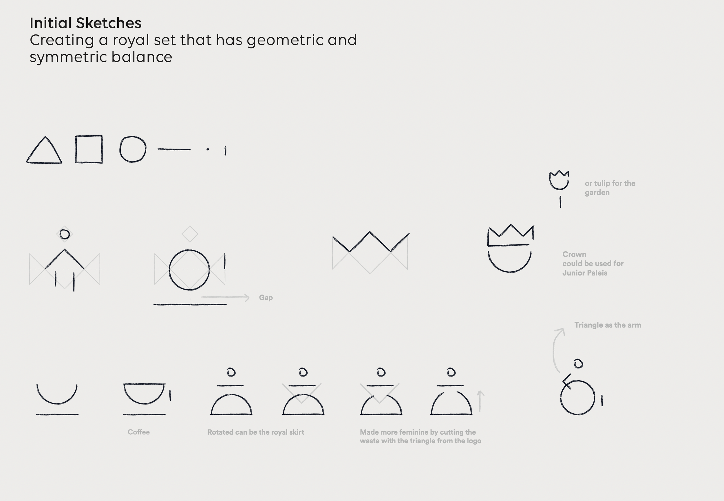 Screenshot 2022-06-24 at 08.31.09.png