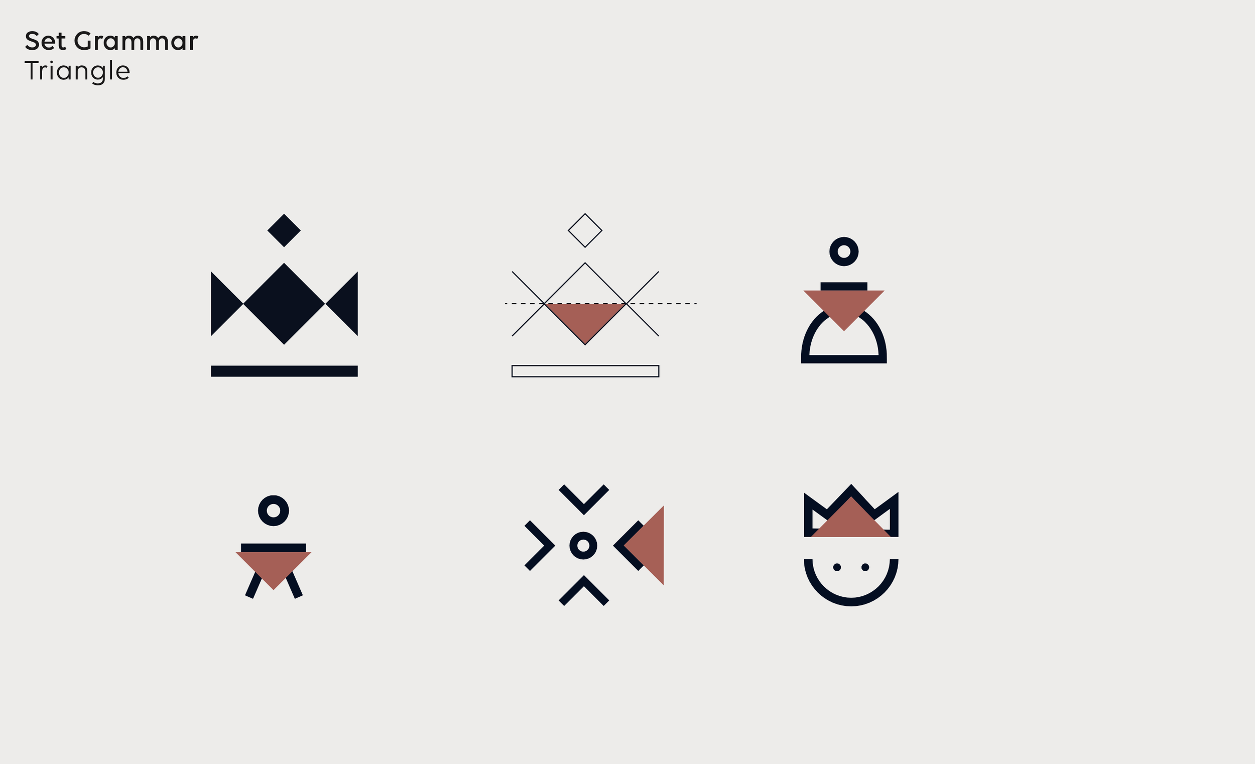 Screenshot 2022-06-24 at 08.31.55.png