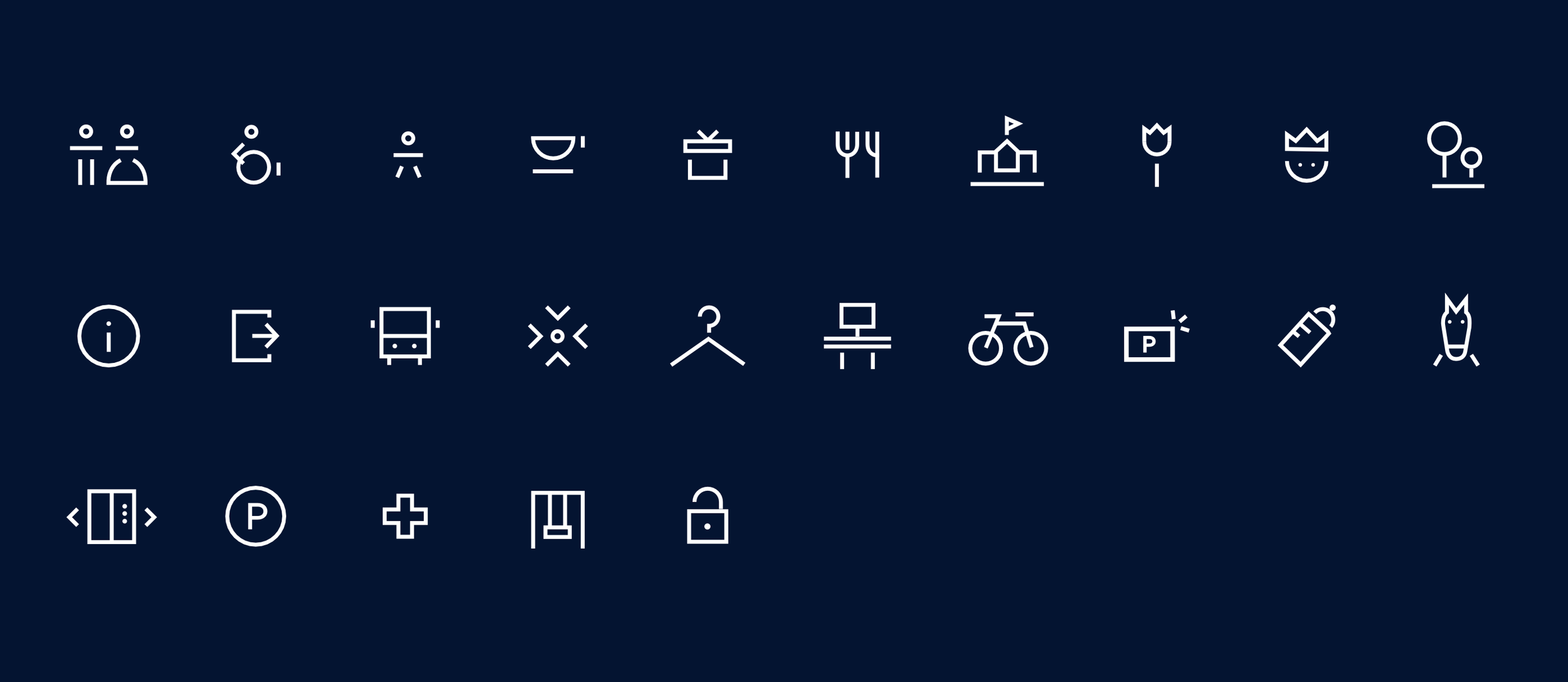 Screenshot 2022-06-24 at 08.32.36.png