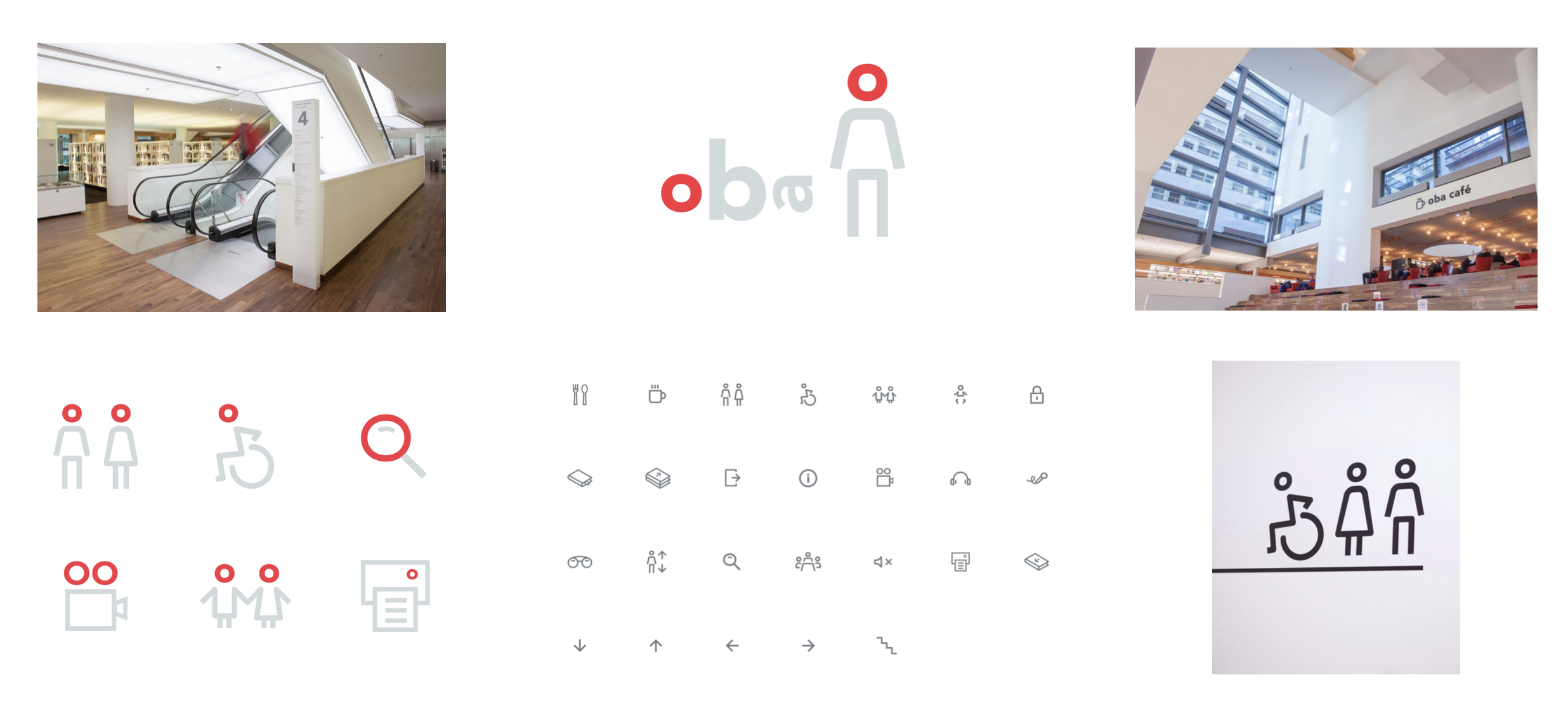 Screenshot 2023-08-08 at 15.32.45.png