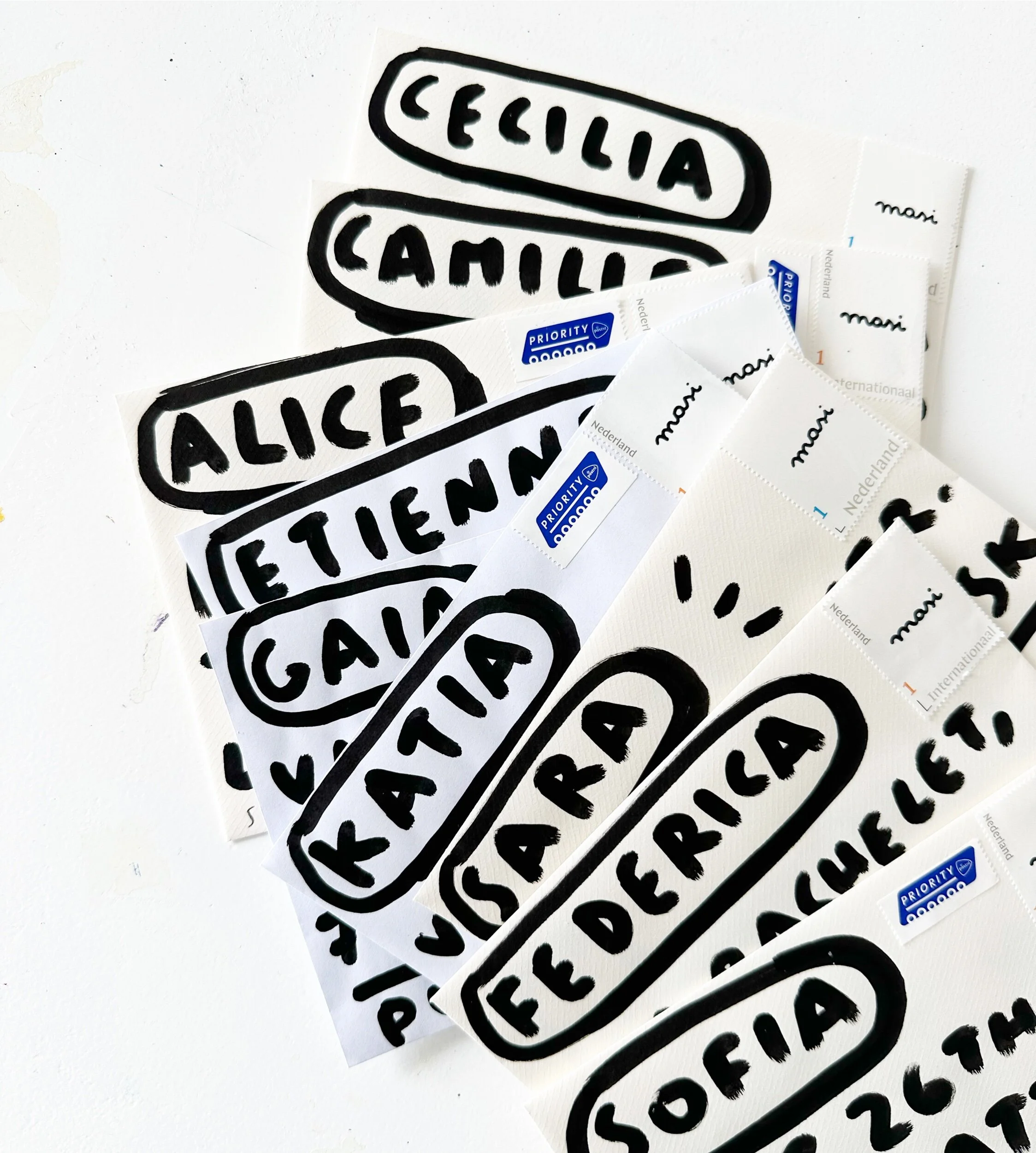 8C8E2B6A-7DB3-49EA-9E94-A56D0AFDF520