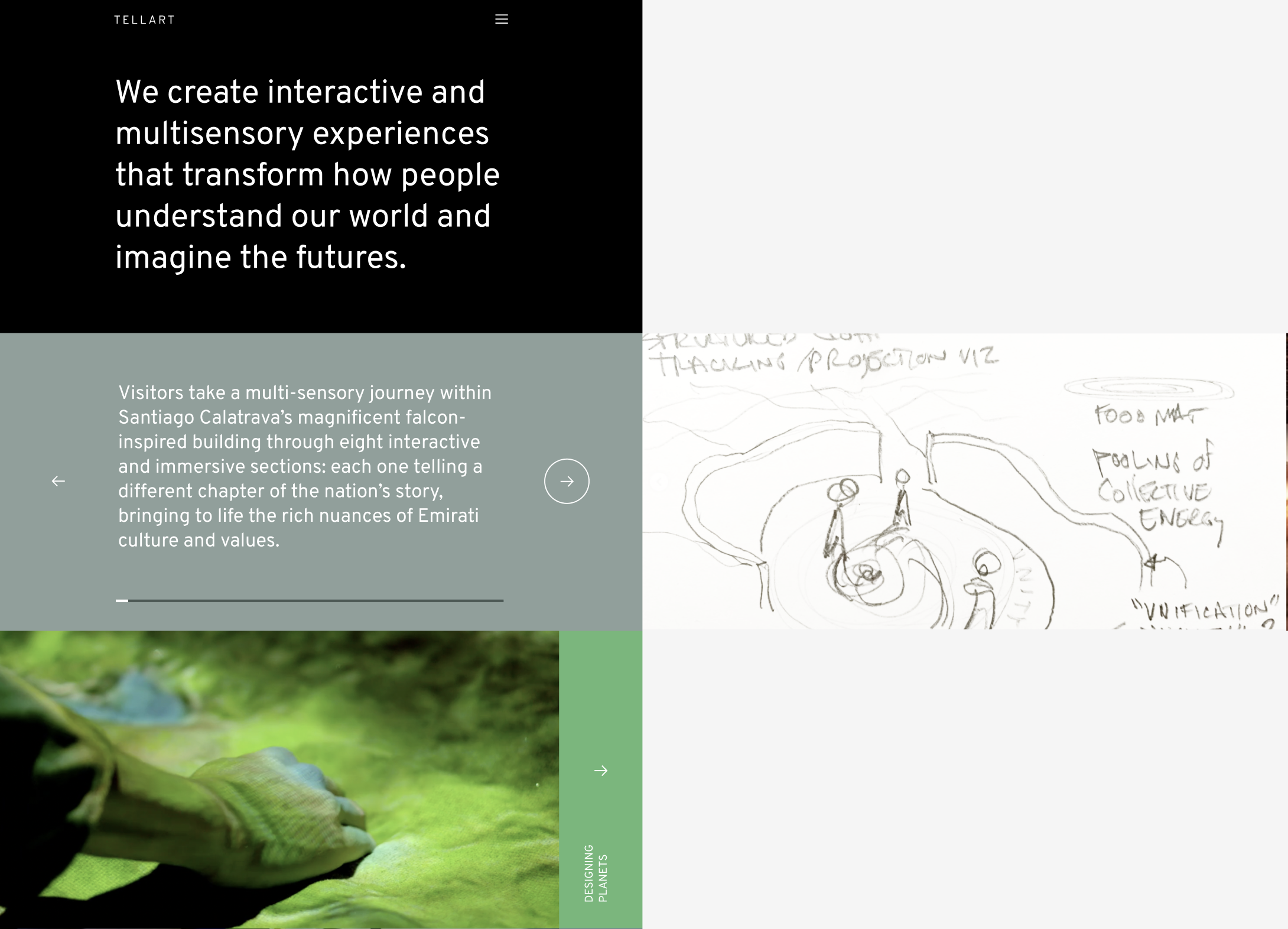 Screenshot 2024-03-25 at 13.17.01.png