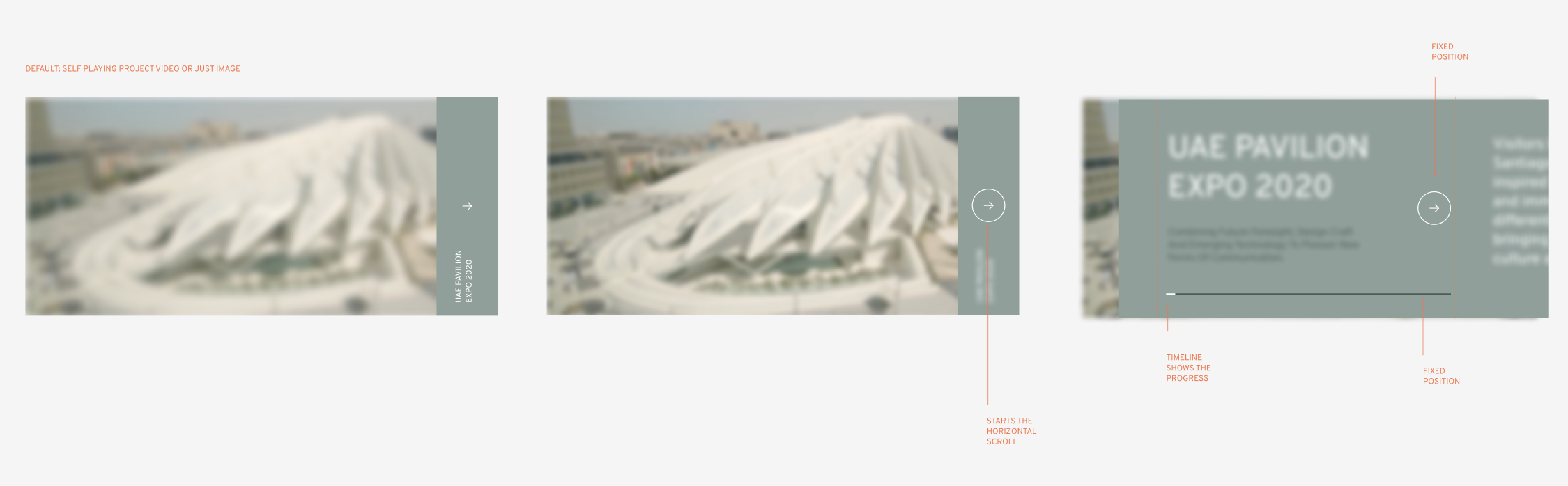 Screenshot 2024-03-25 at 13.17.17.png