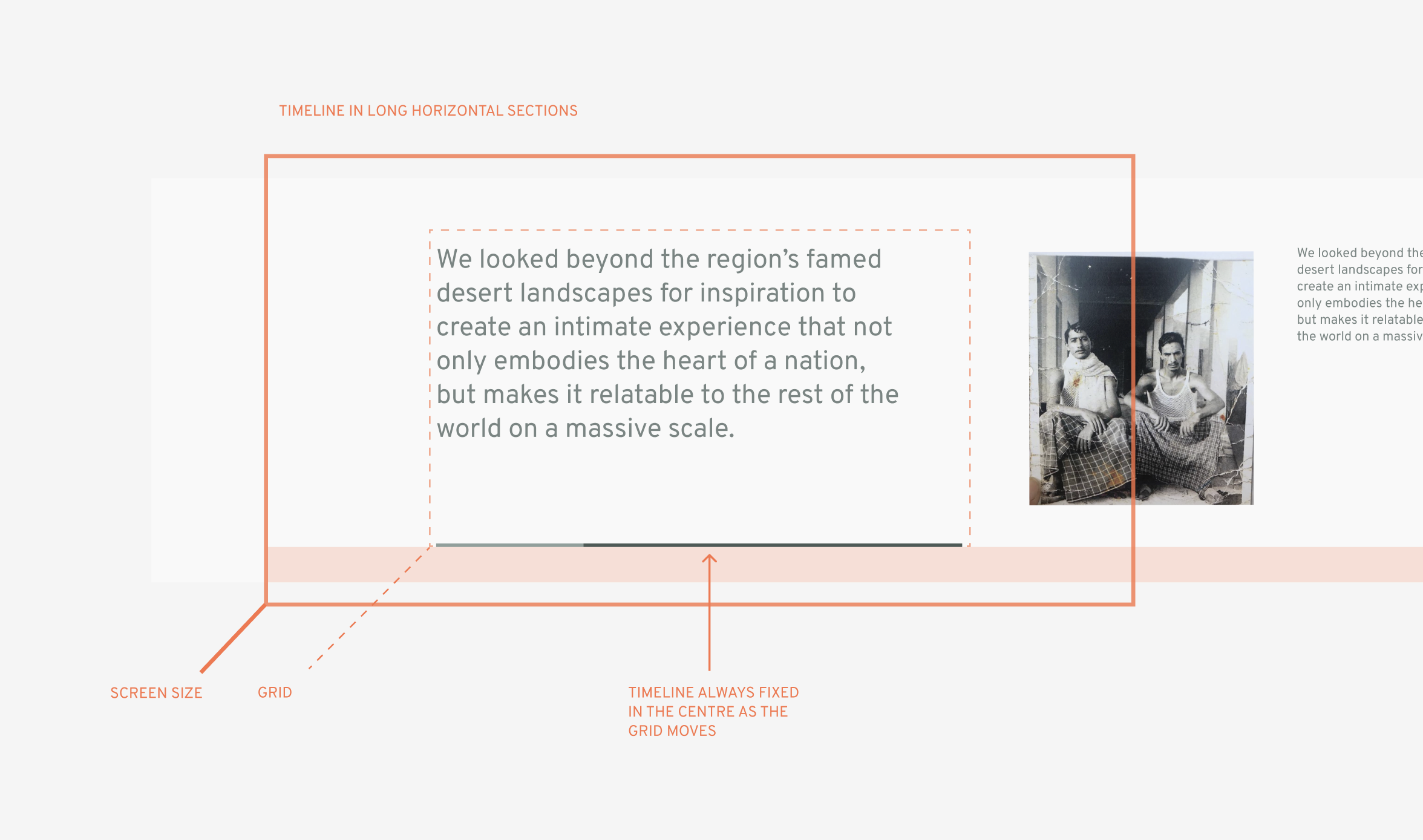 Screenshot 2024-03-25 at 13.18.33.png