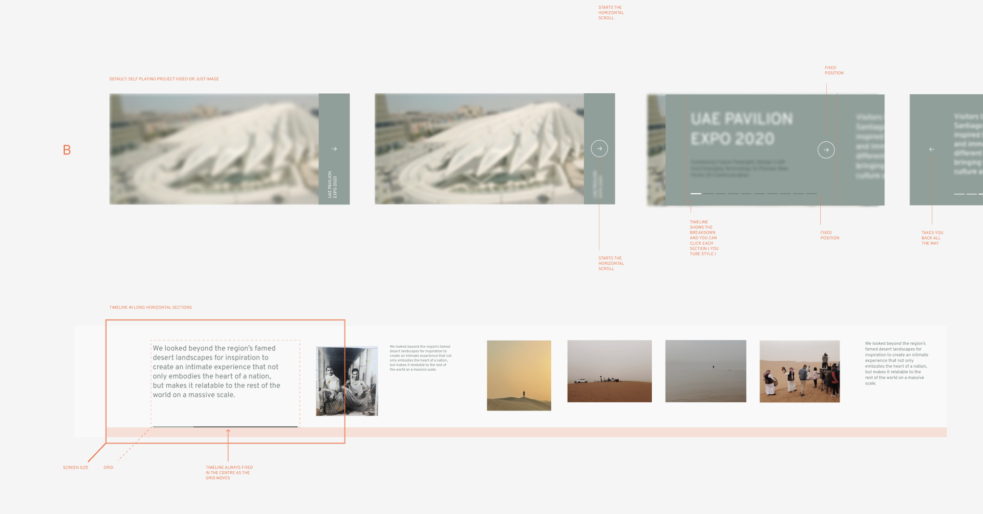 Screenshot 2024-03-25 at 13.18.48.png