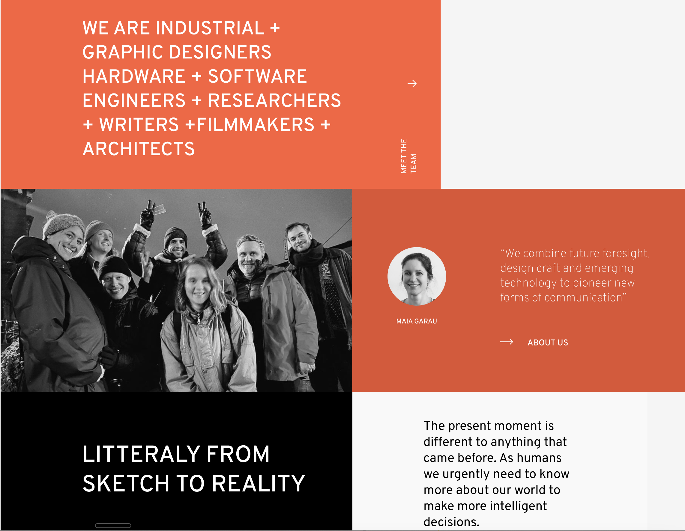 Screenshot 2024-03-25 at 13.19.21.png