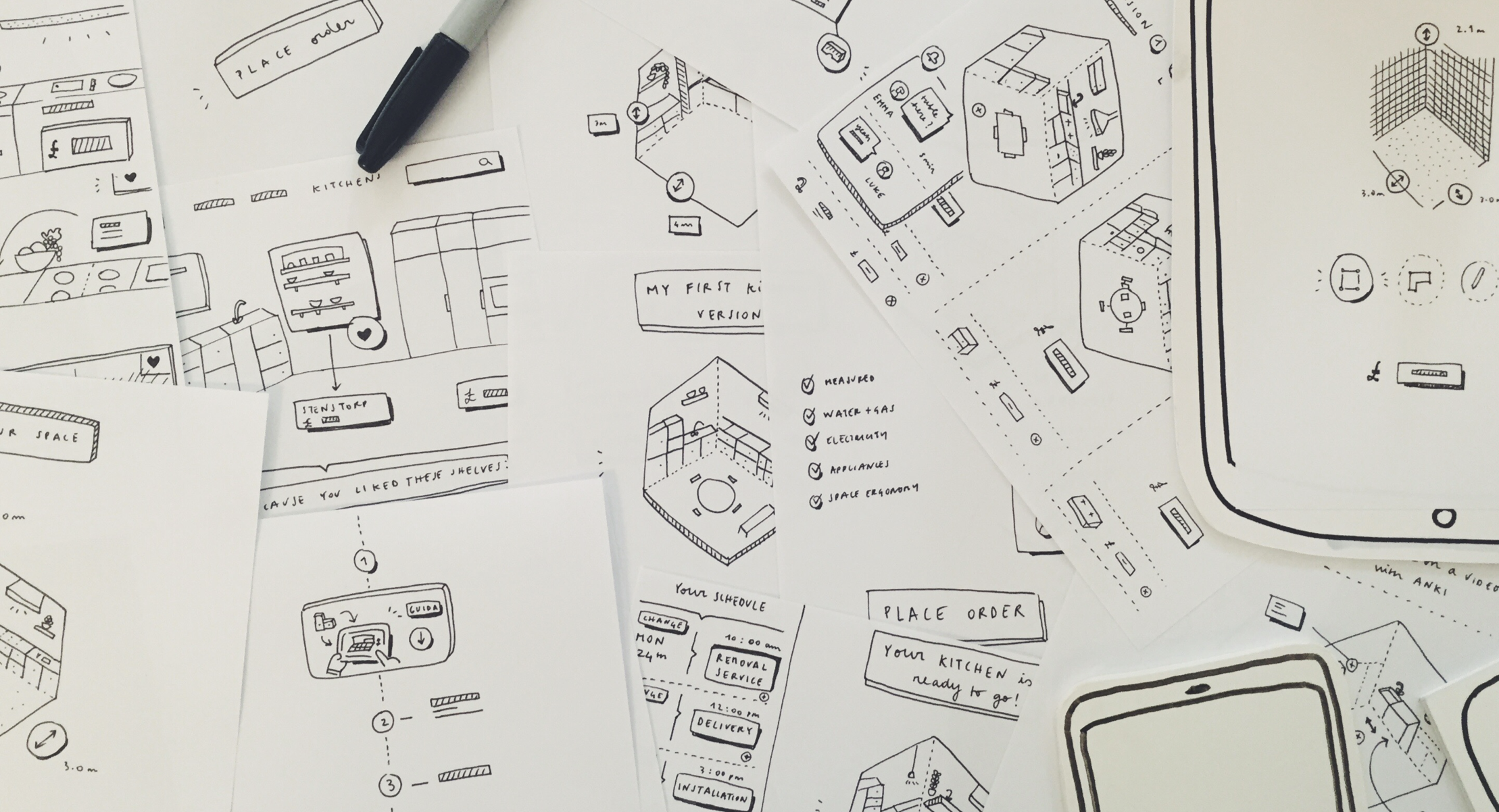 Screenshot 2024-03-25 at 17.43.56.png