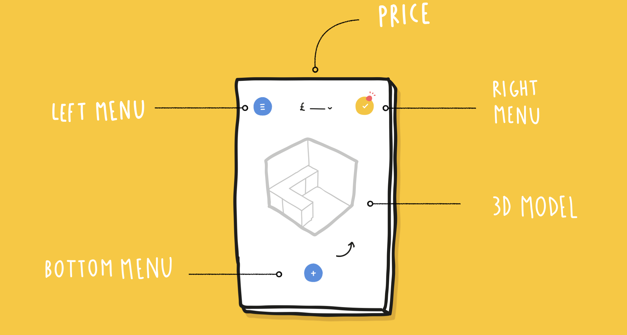 Screenshot 2024-03-25 at 17.47.59.png