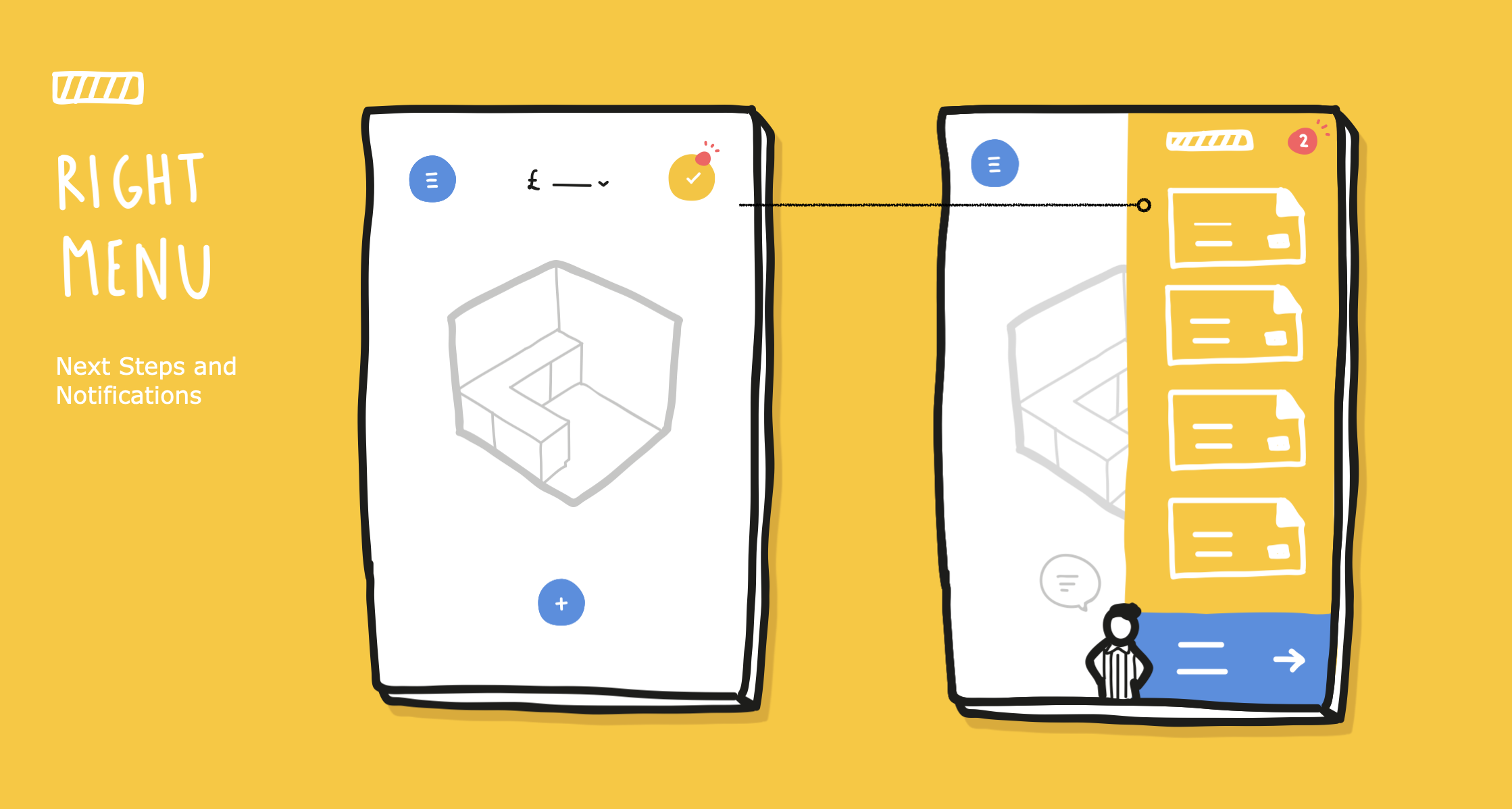 Screenshot 2024-03-25 at 17.47.54.png