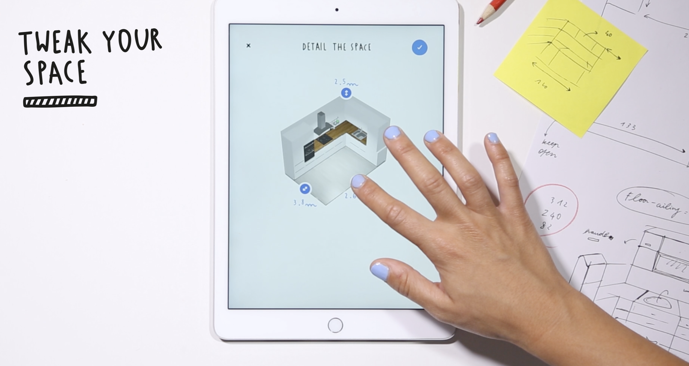 Screenshot 2024-03-25 at 17.45.10.png