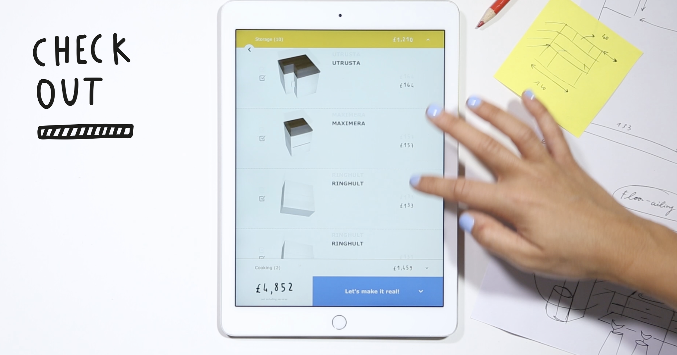 Screenshot 2024-03-25 at 17.47.22.png